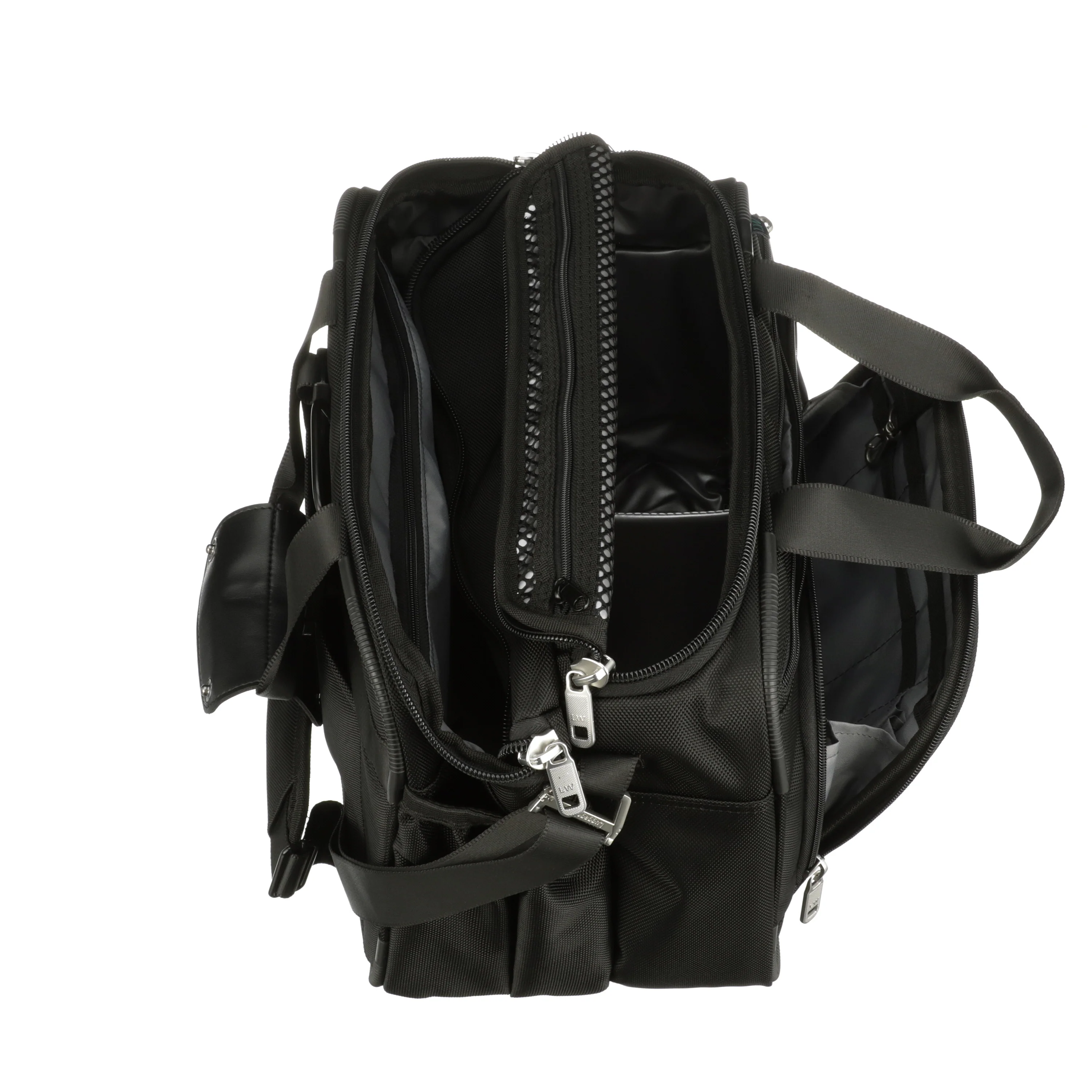 Product image 76
