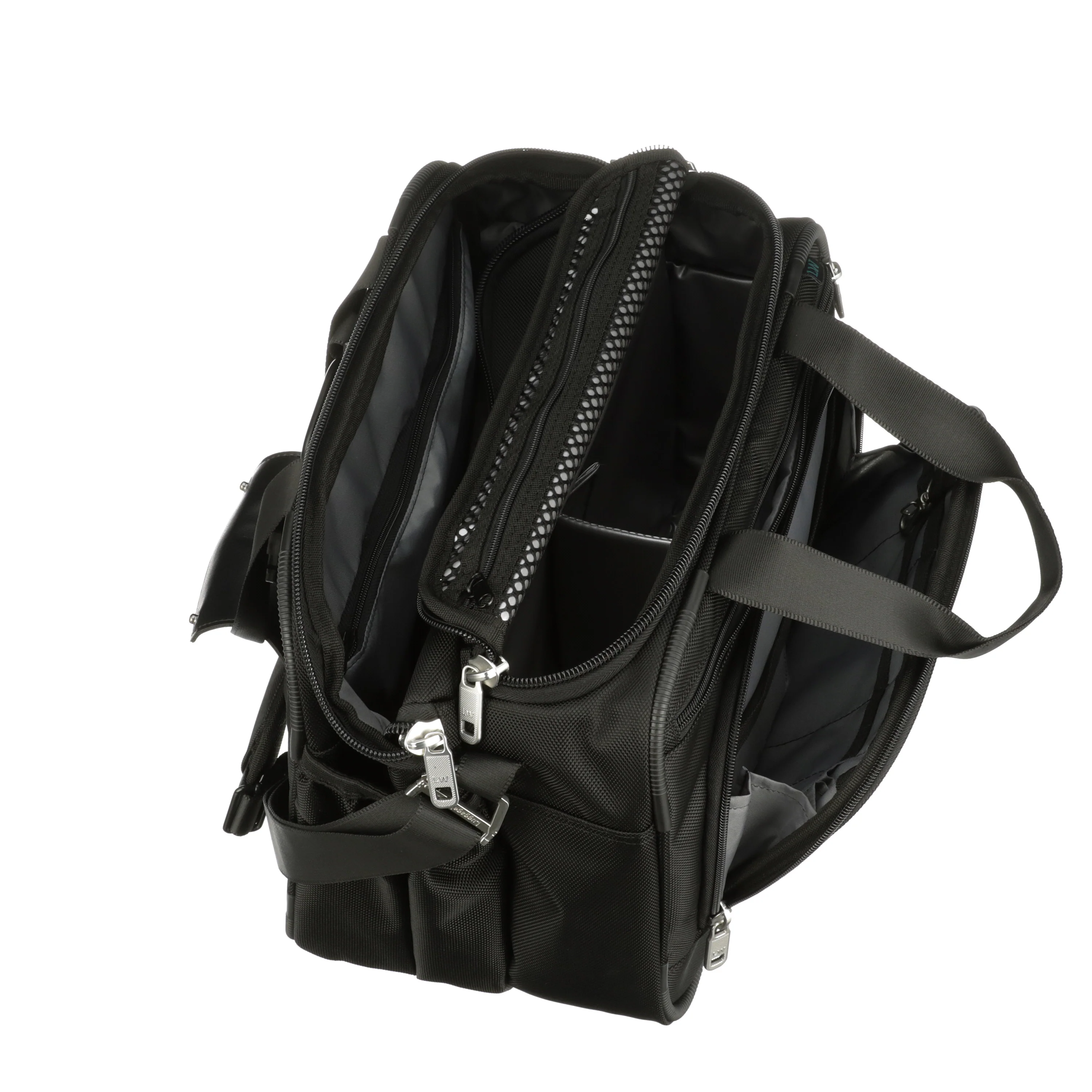 Product image 77