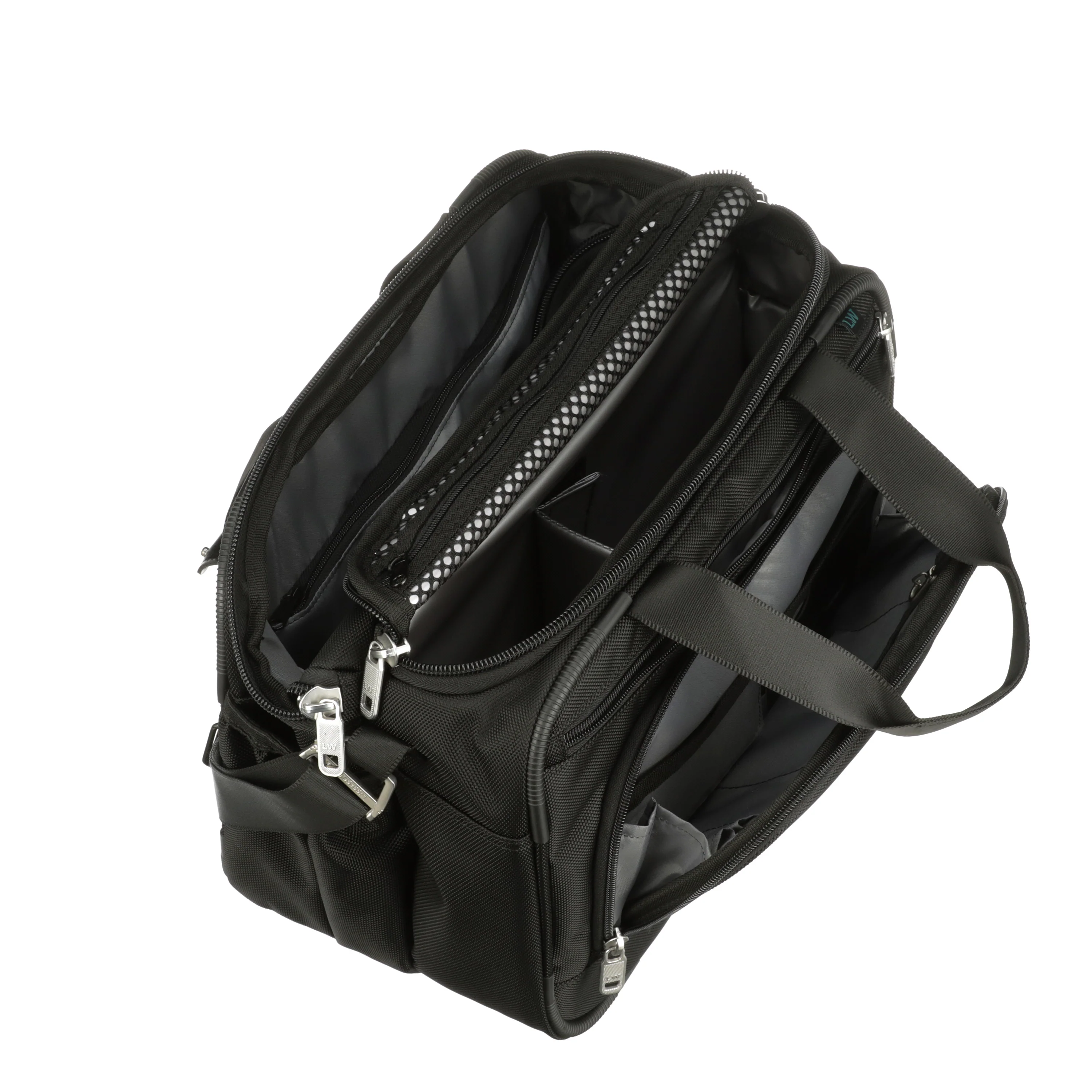 Product image 78