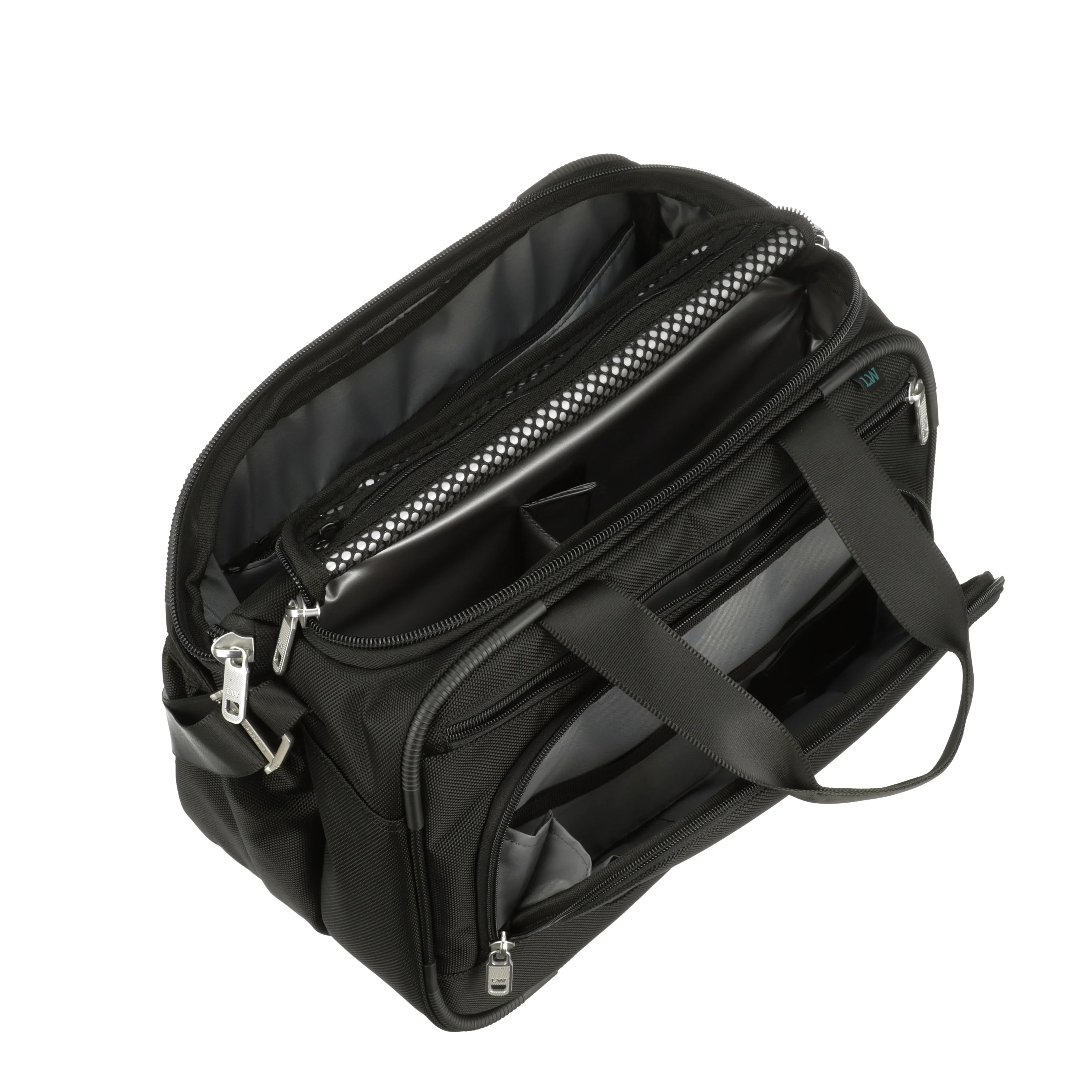 Product image 79
