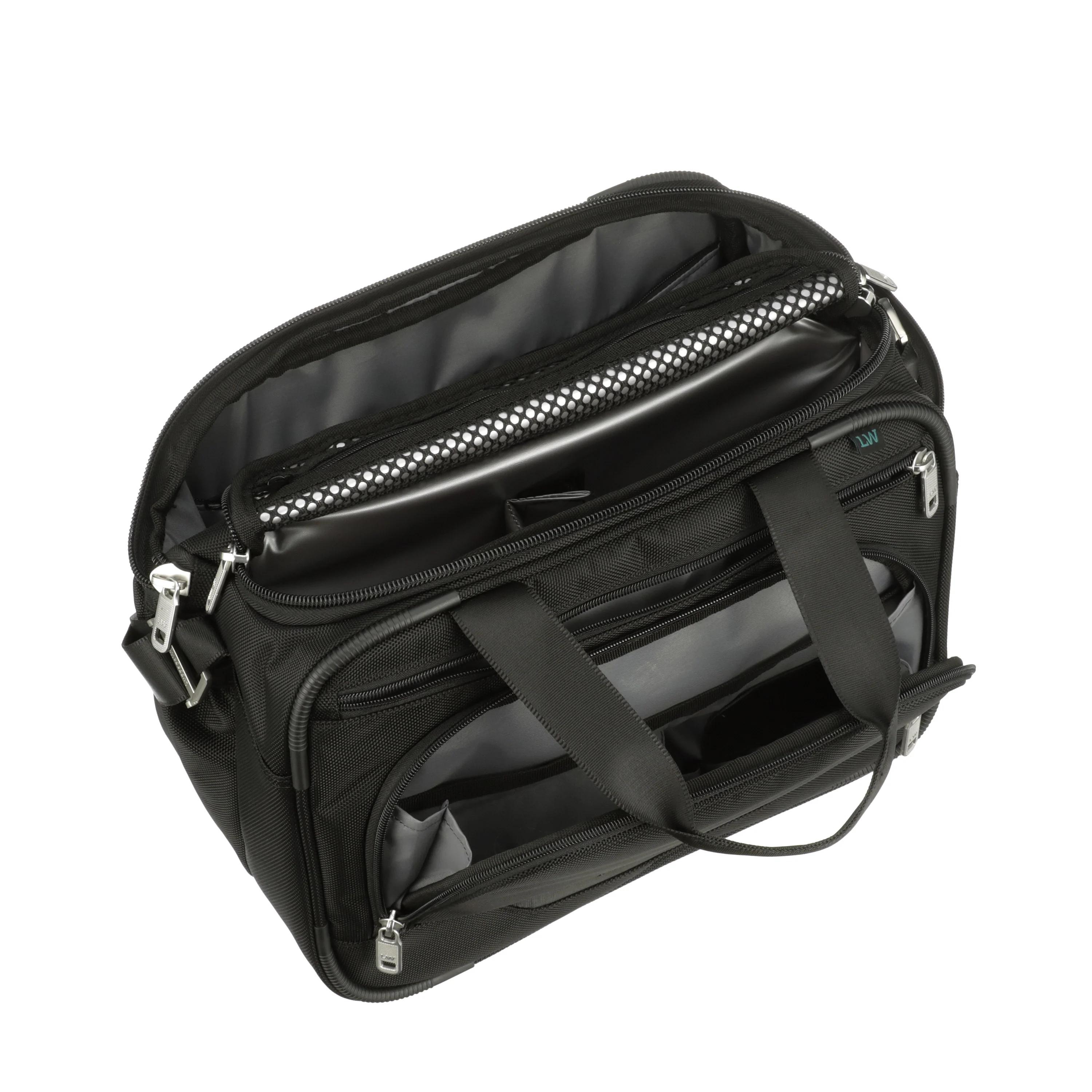 Product image 80