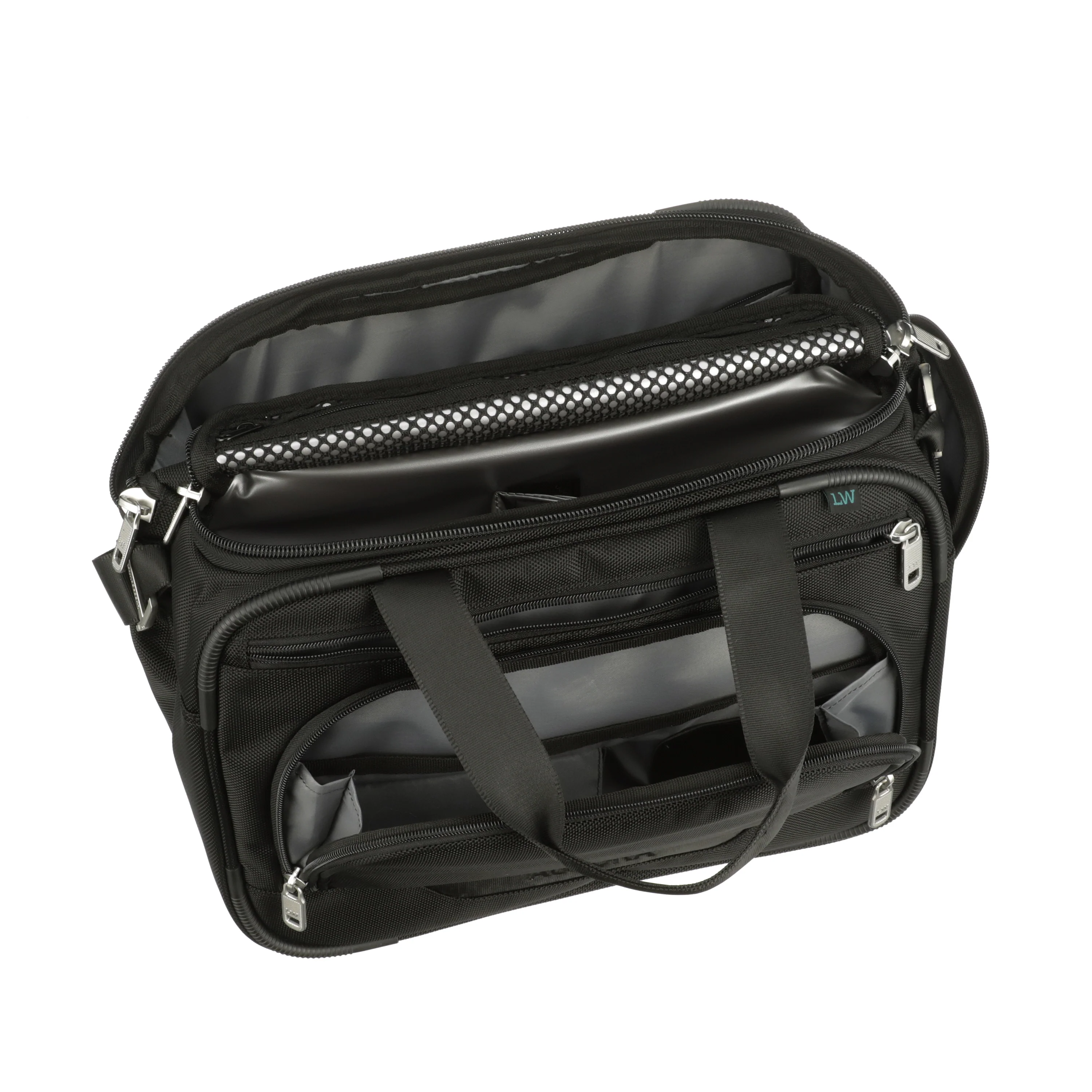 Product image 81