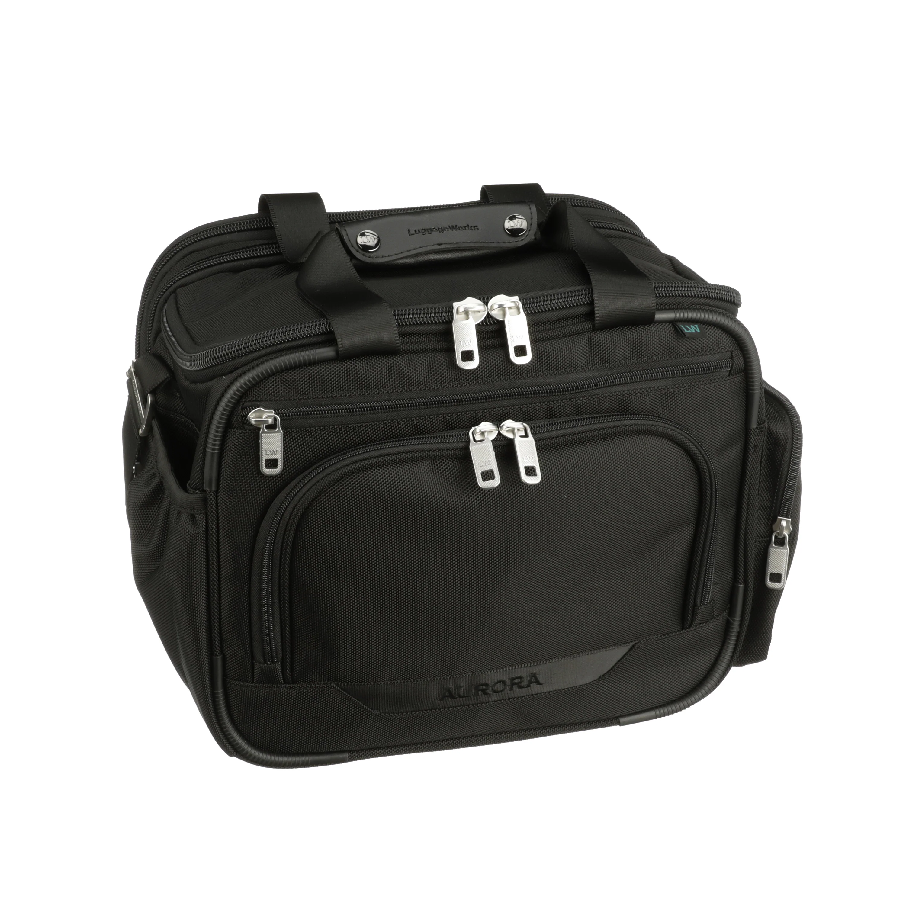 Product image 57