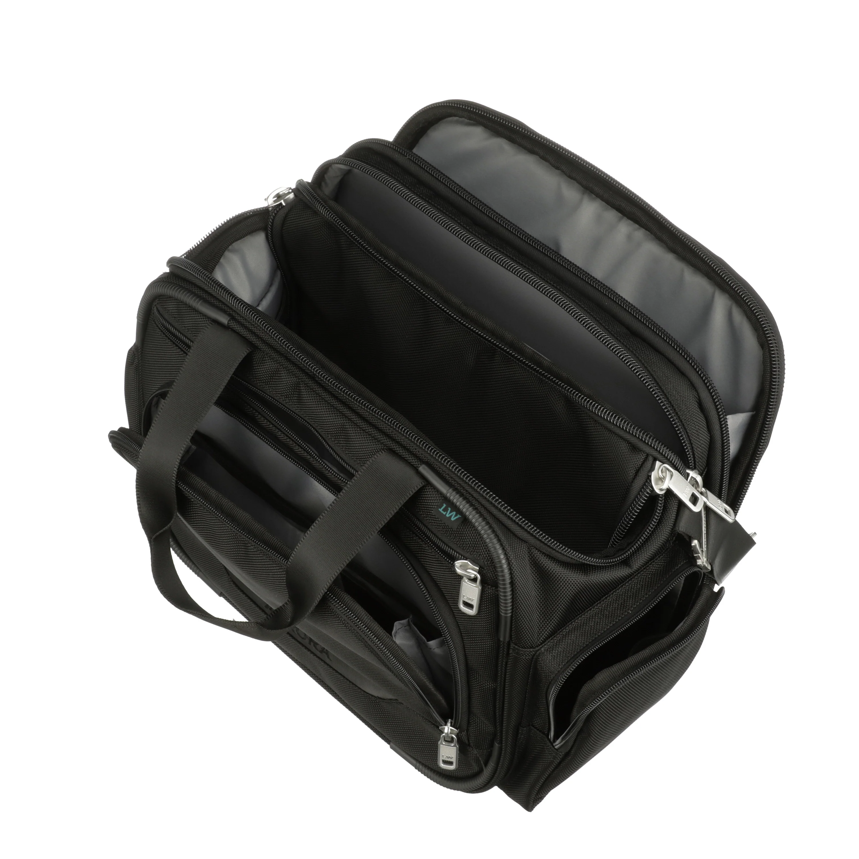Product image 61