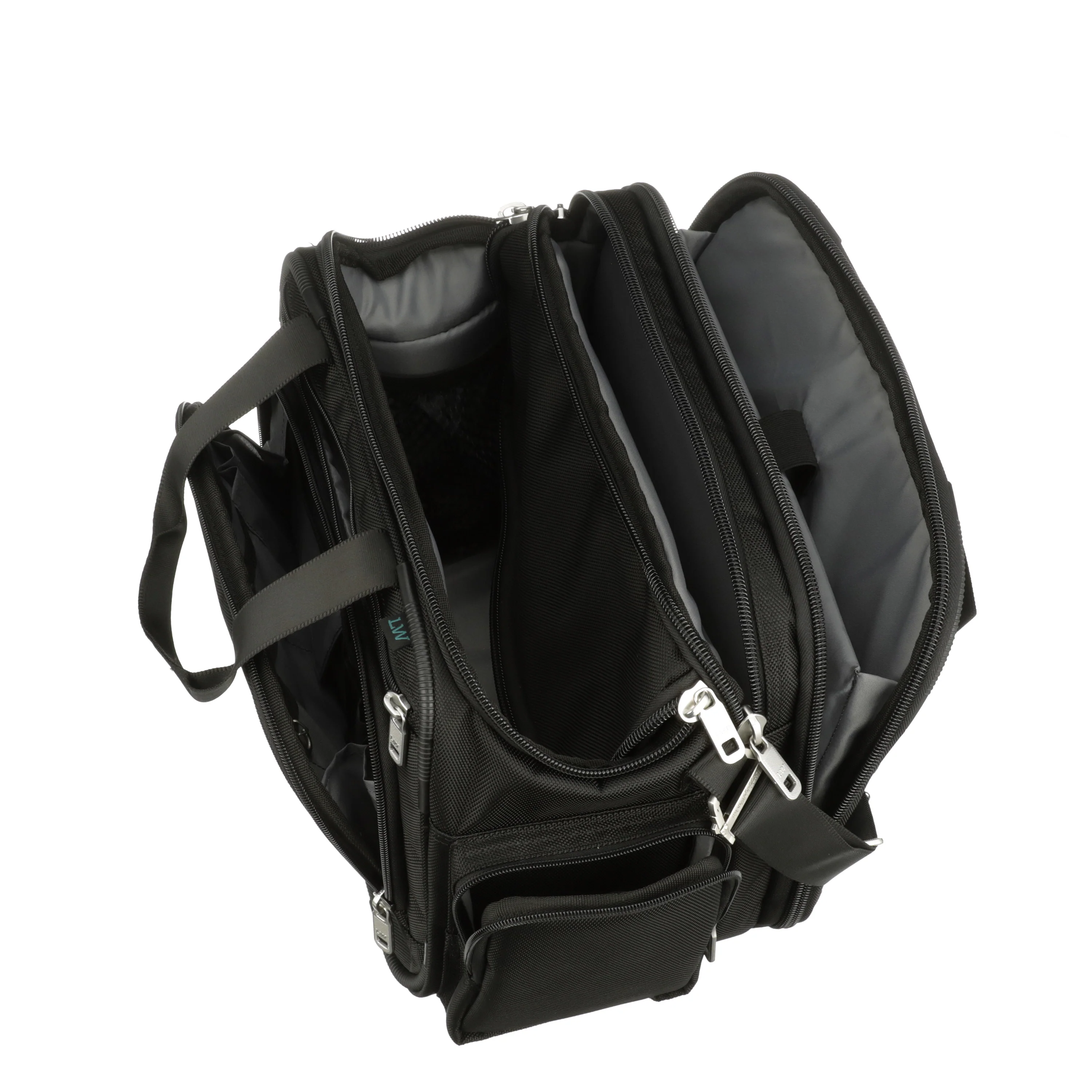 Product image 63