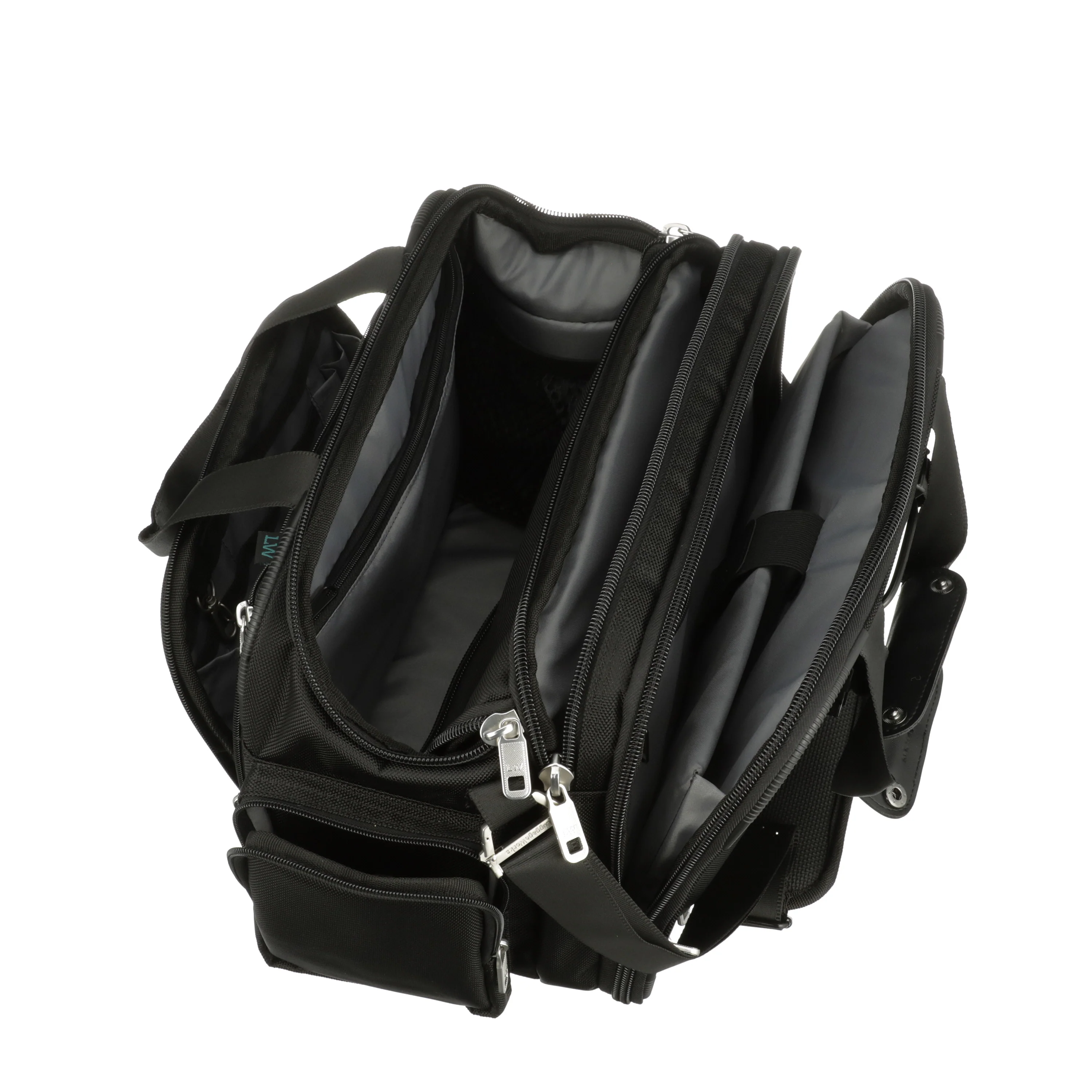 Product image 65