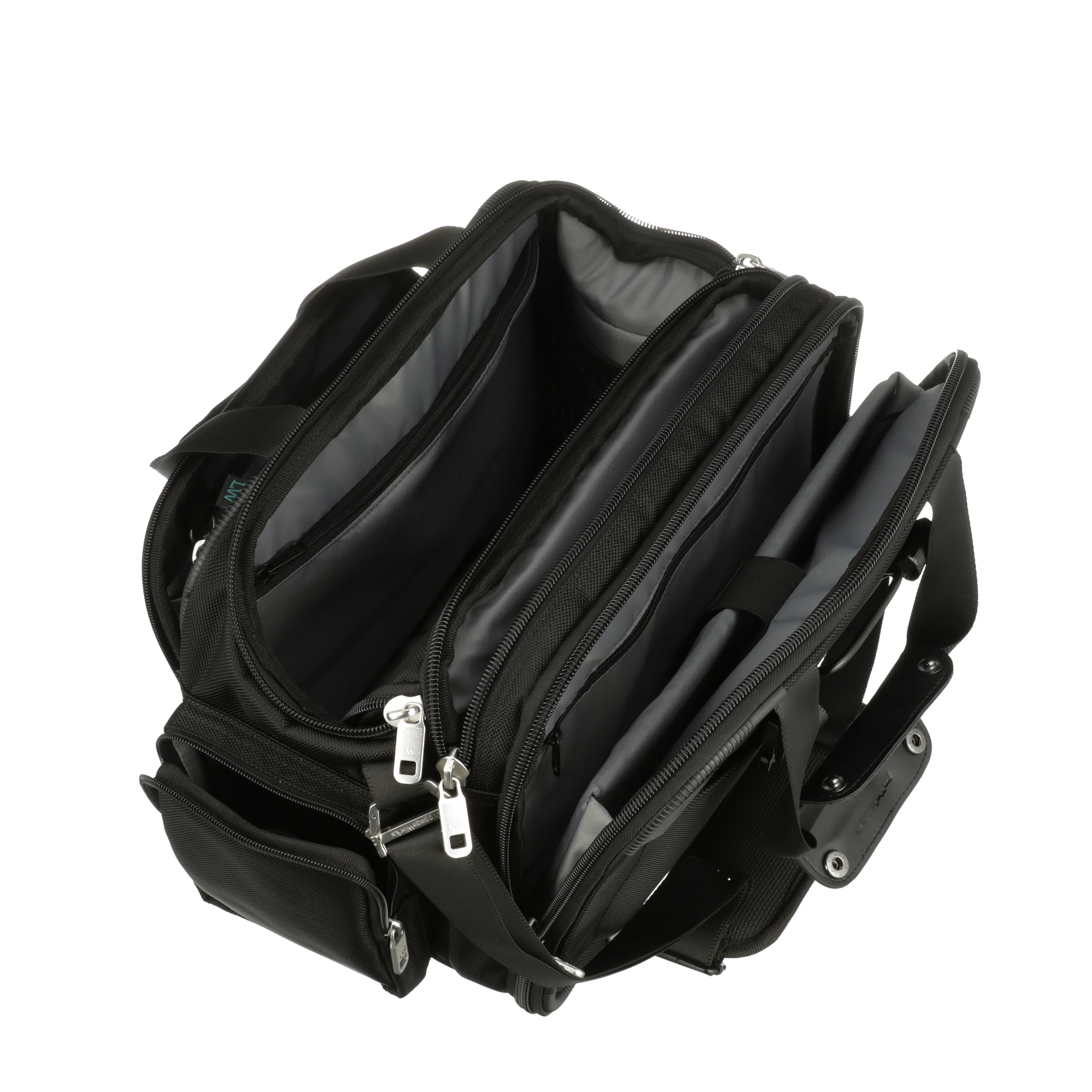 Product image 66