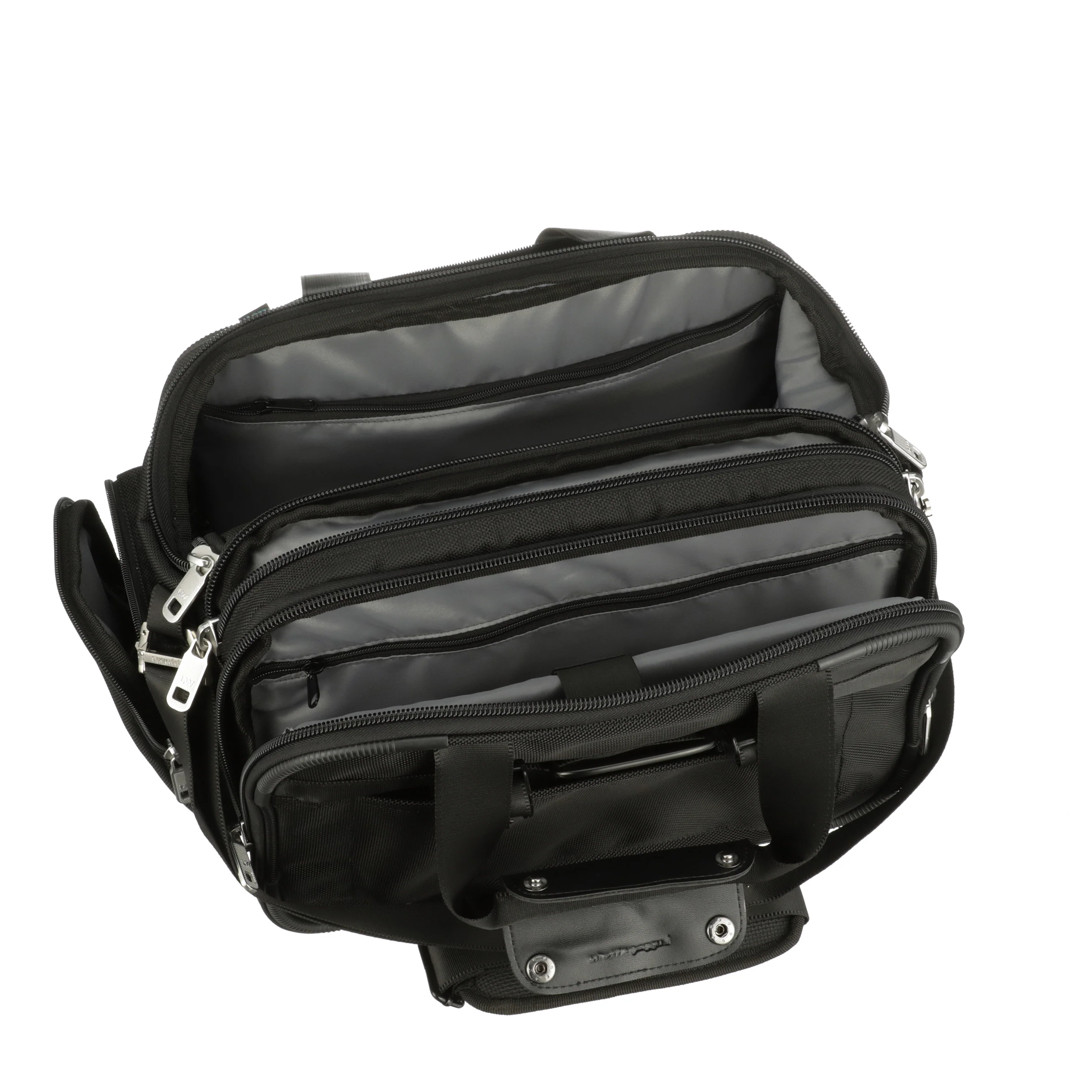 Product image 69