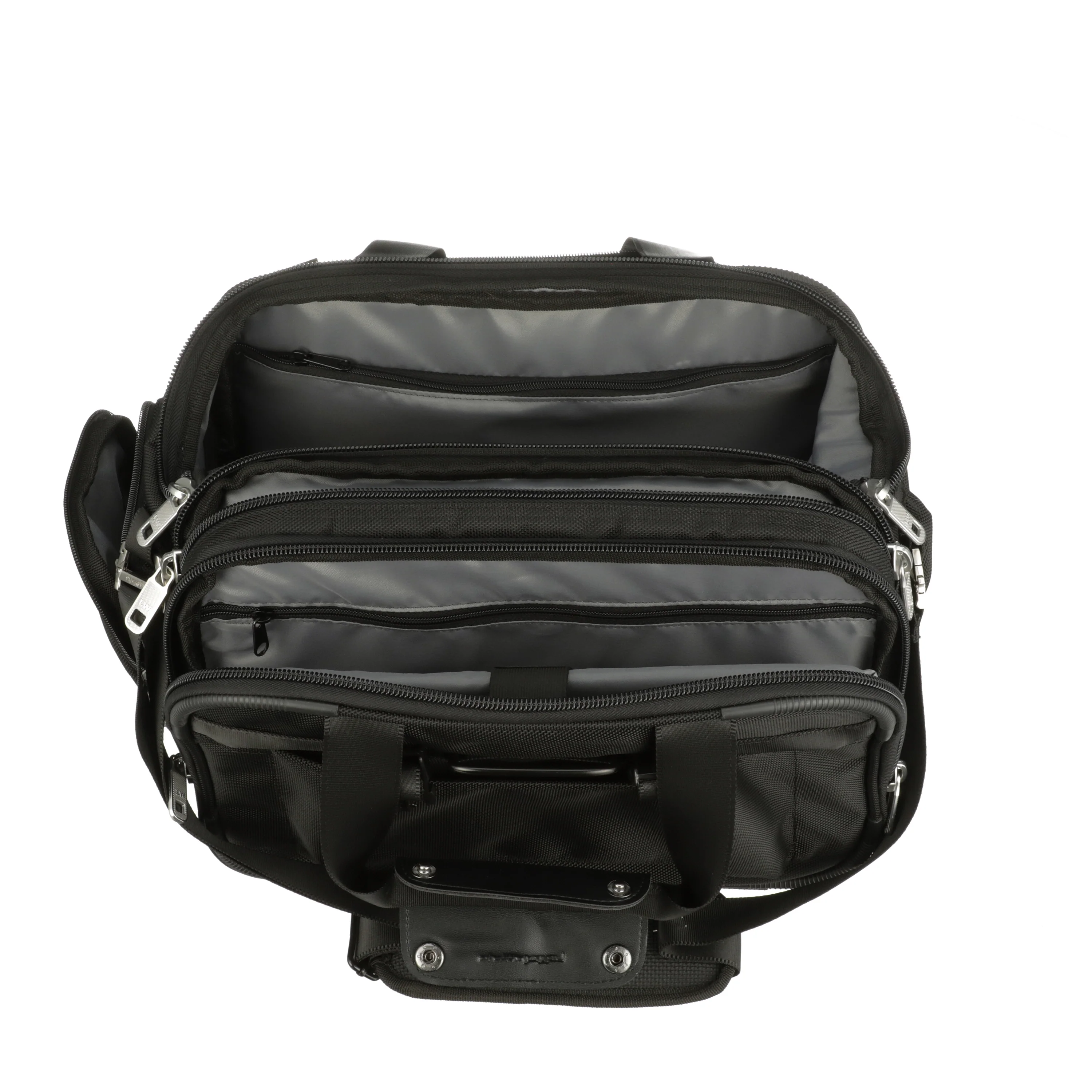 Product image 70