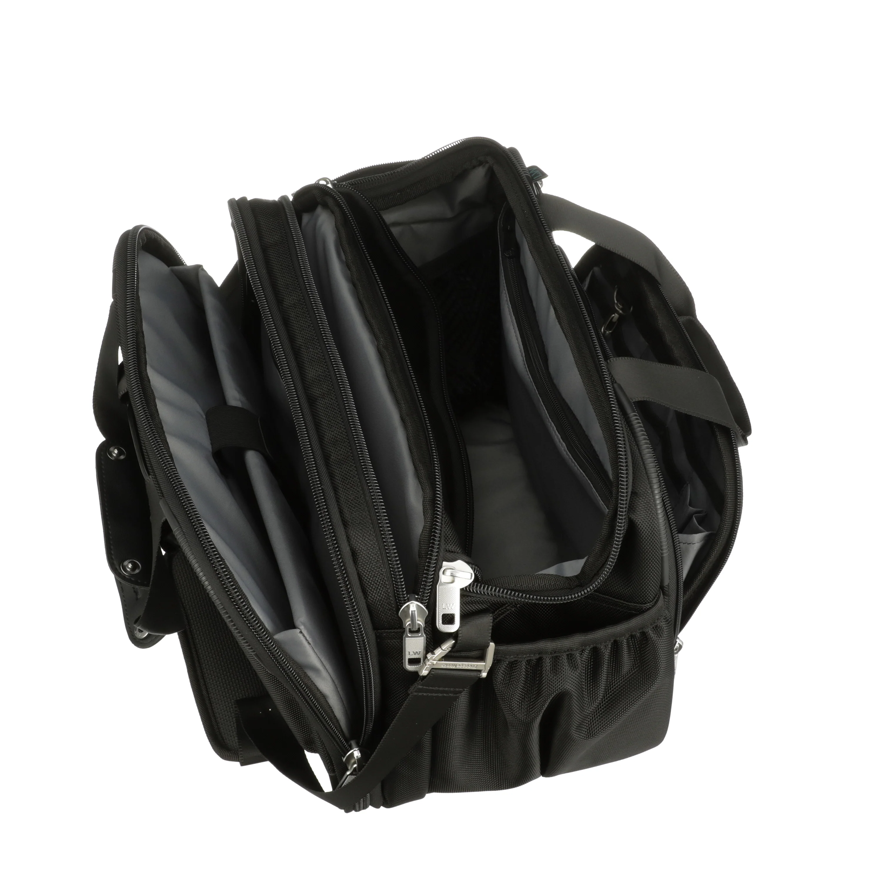 Product image 75