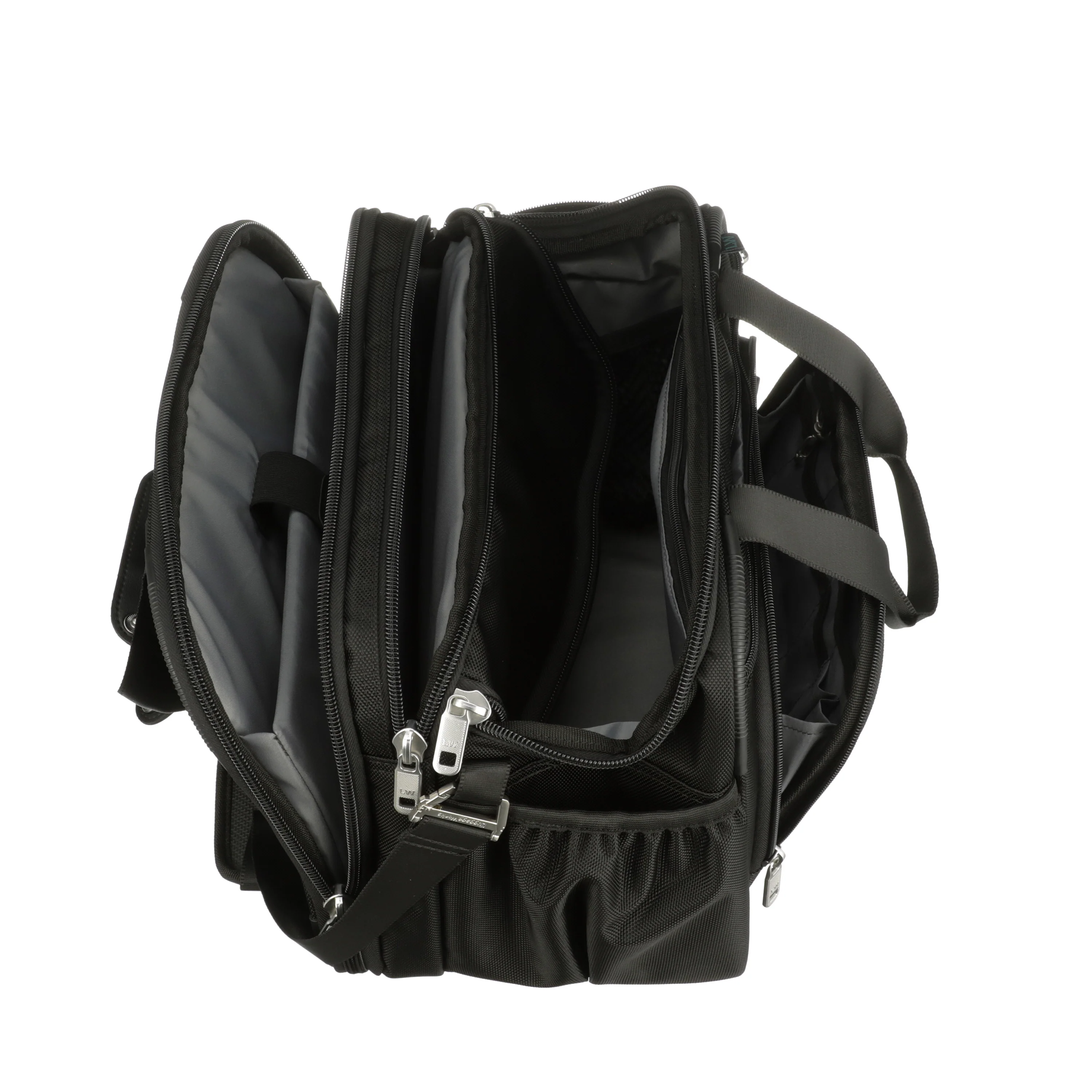 Product image 76