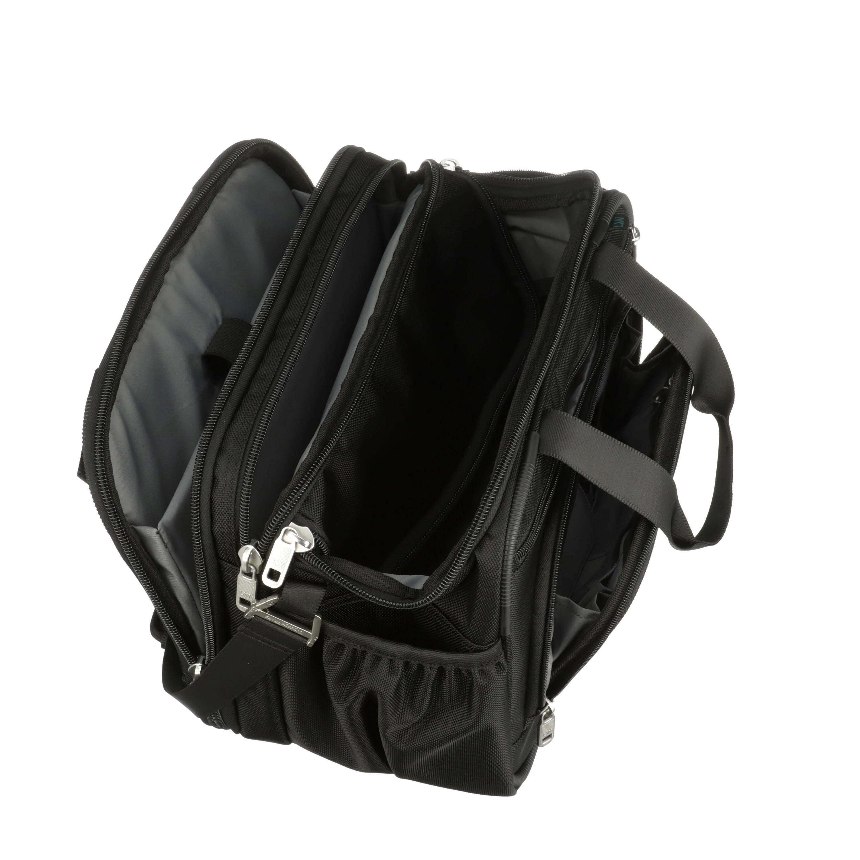 Product image 77