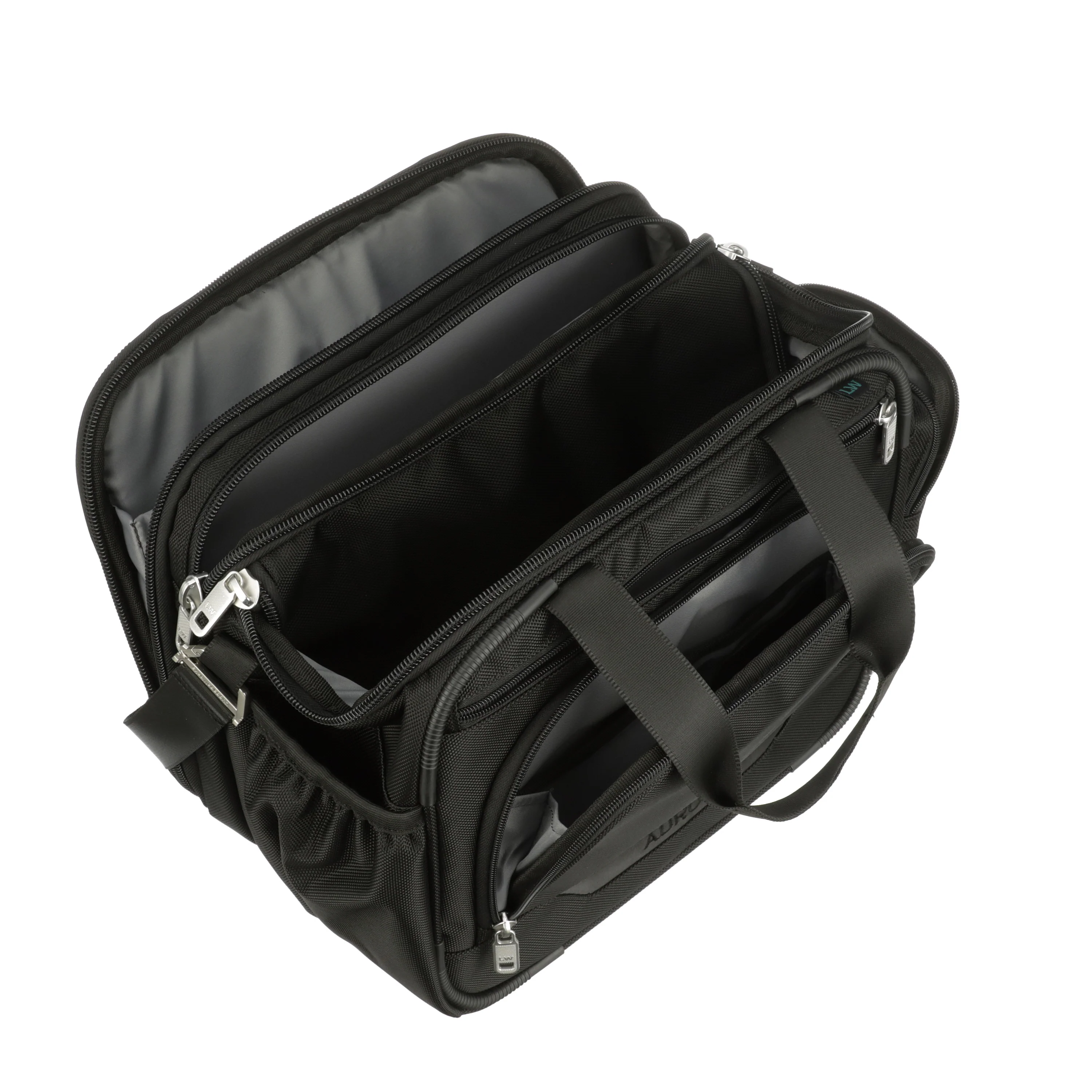 Product image 79