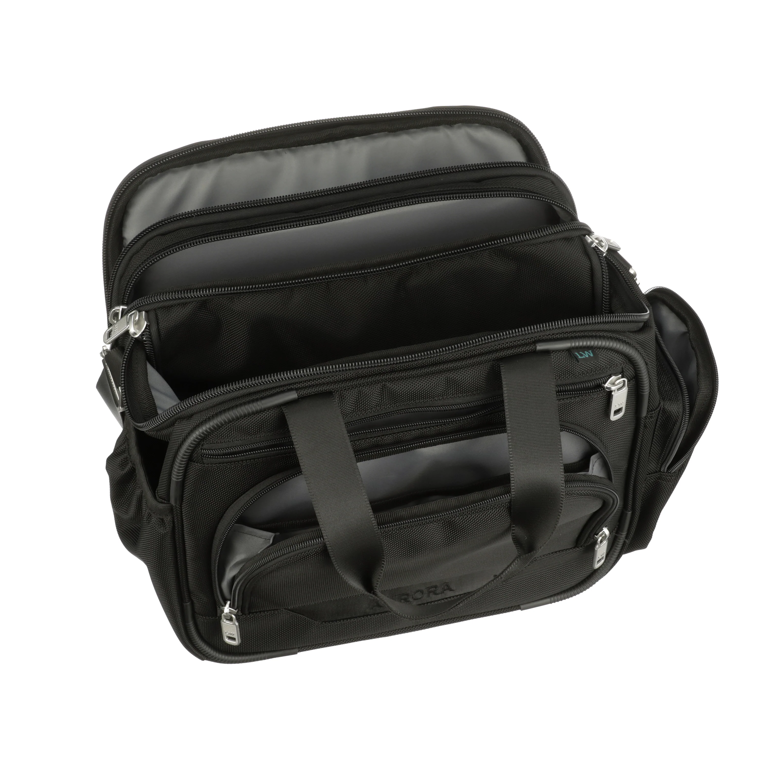 Product image 81