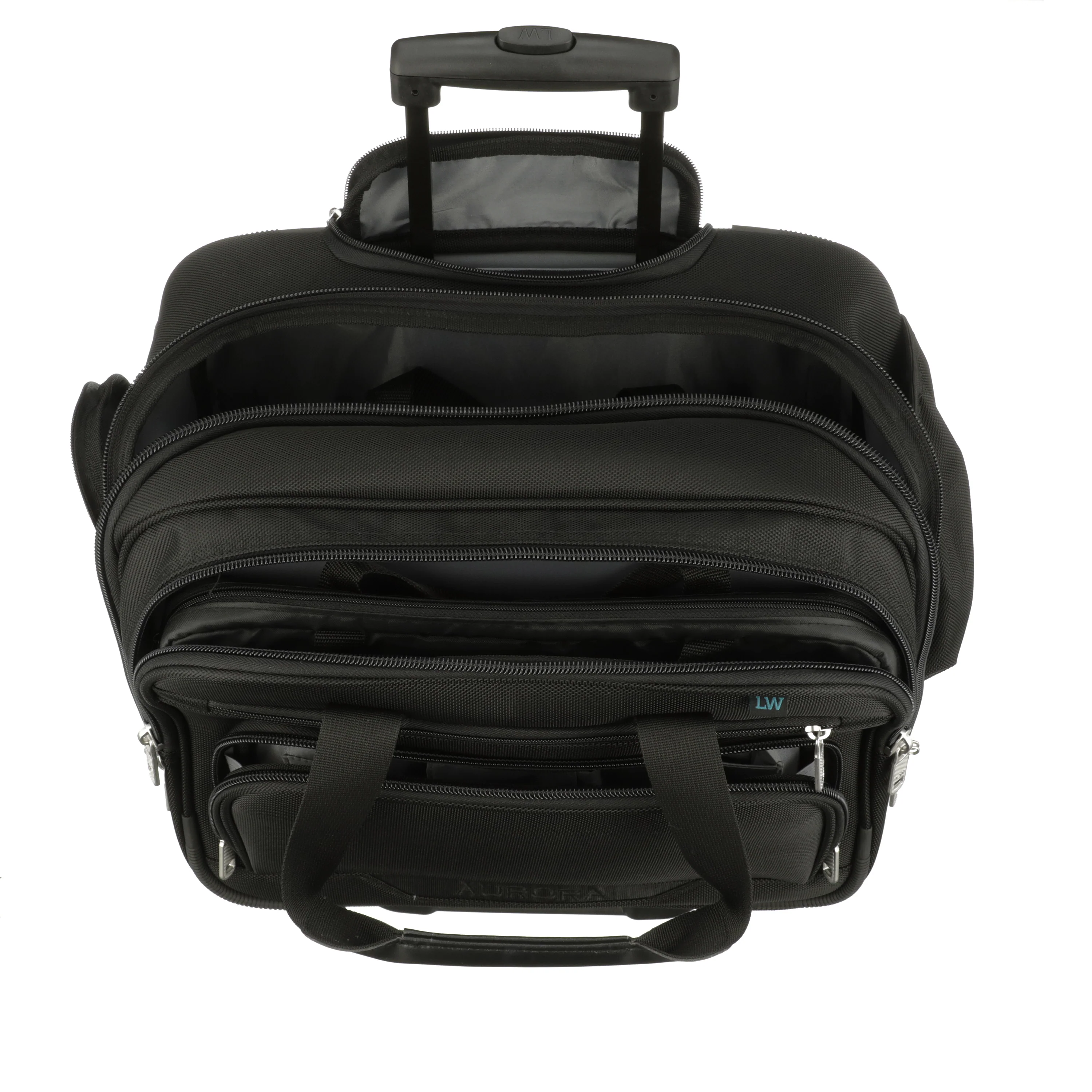 Product image 61