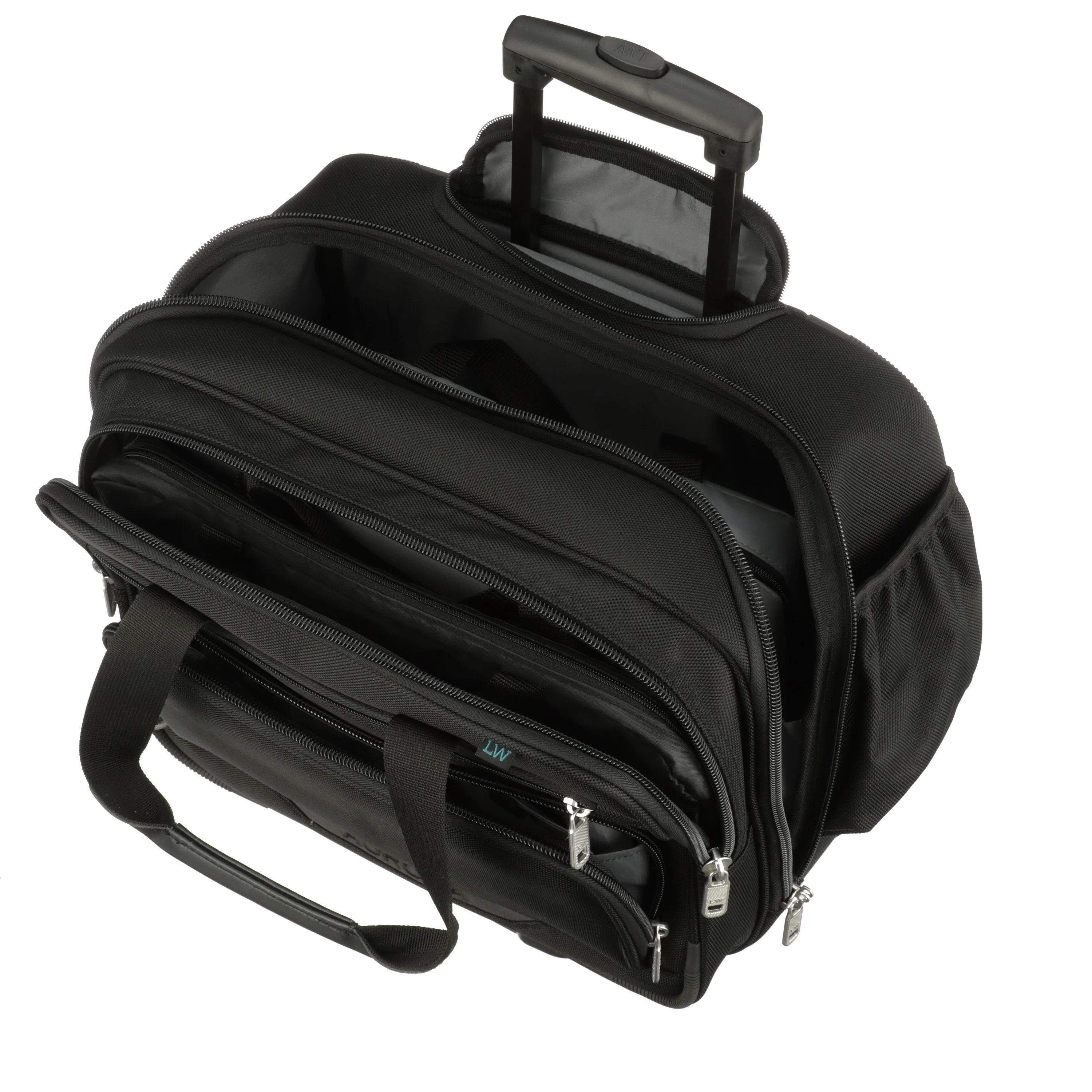 Product image 63