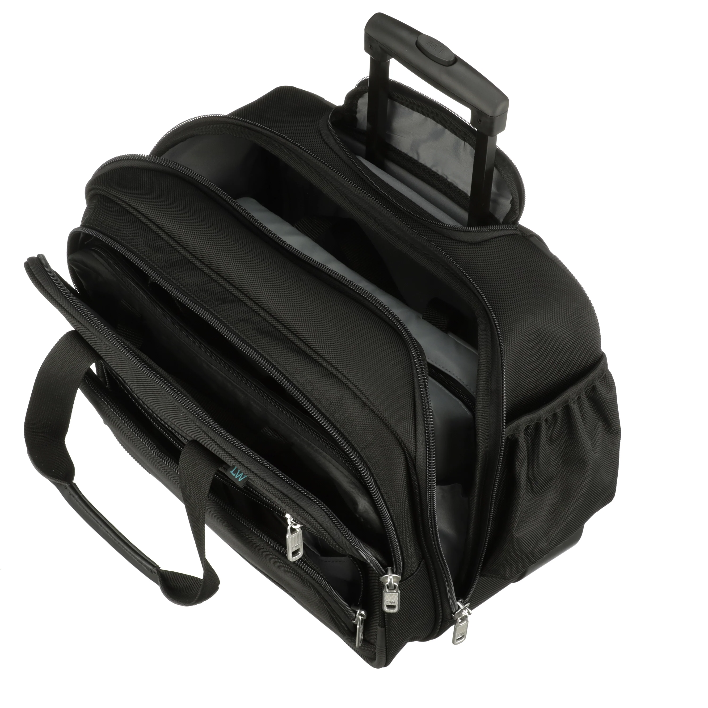 Product image 64