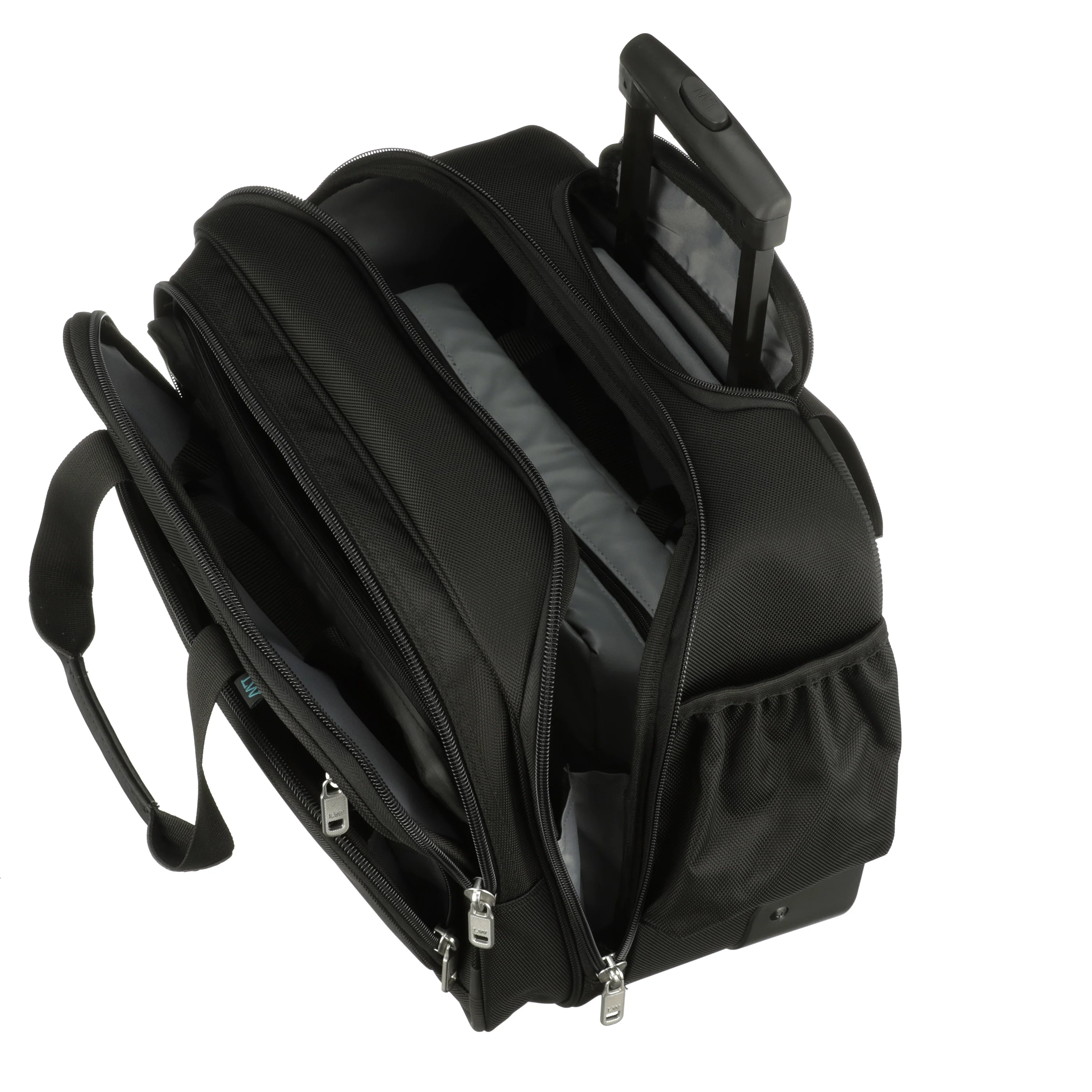 Product image 65