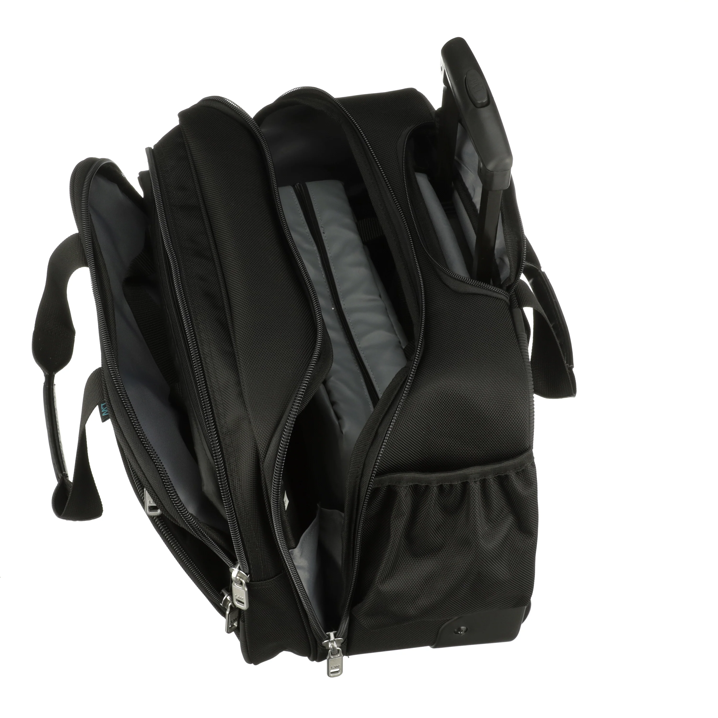 Product image 66