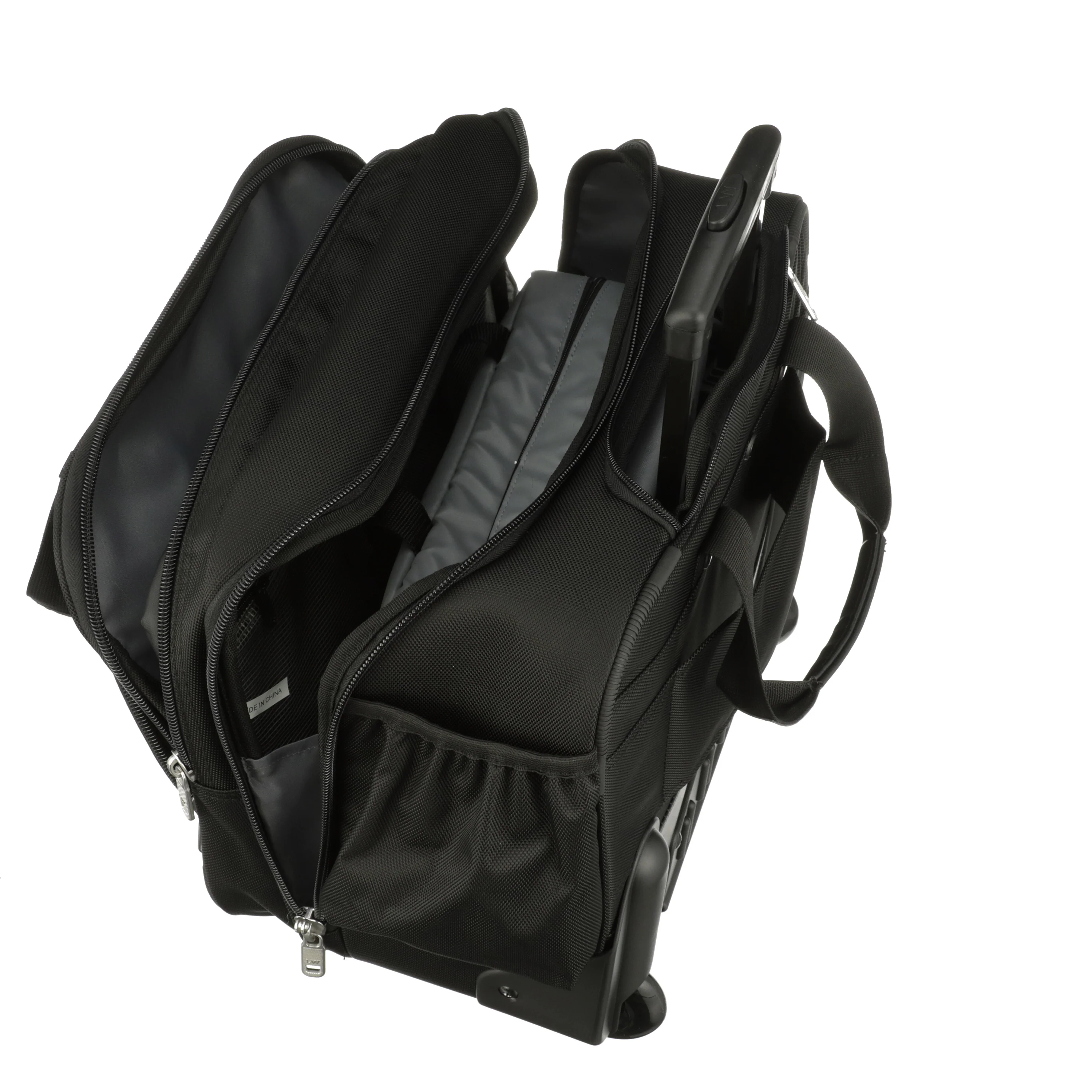 Product image 68