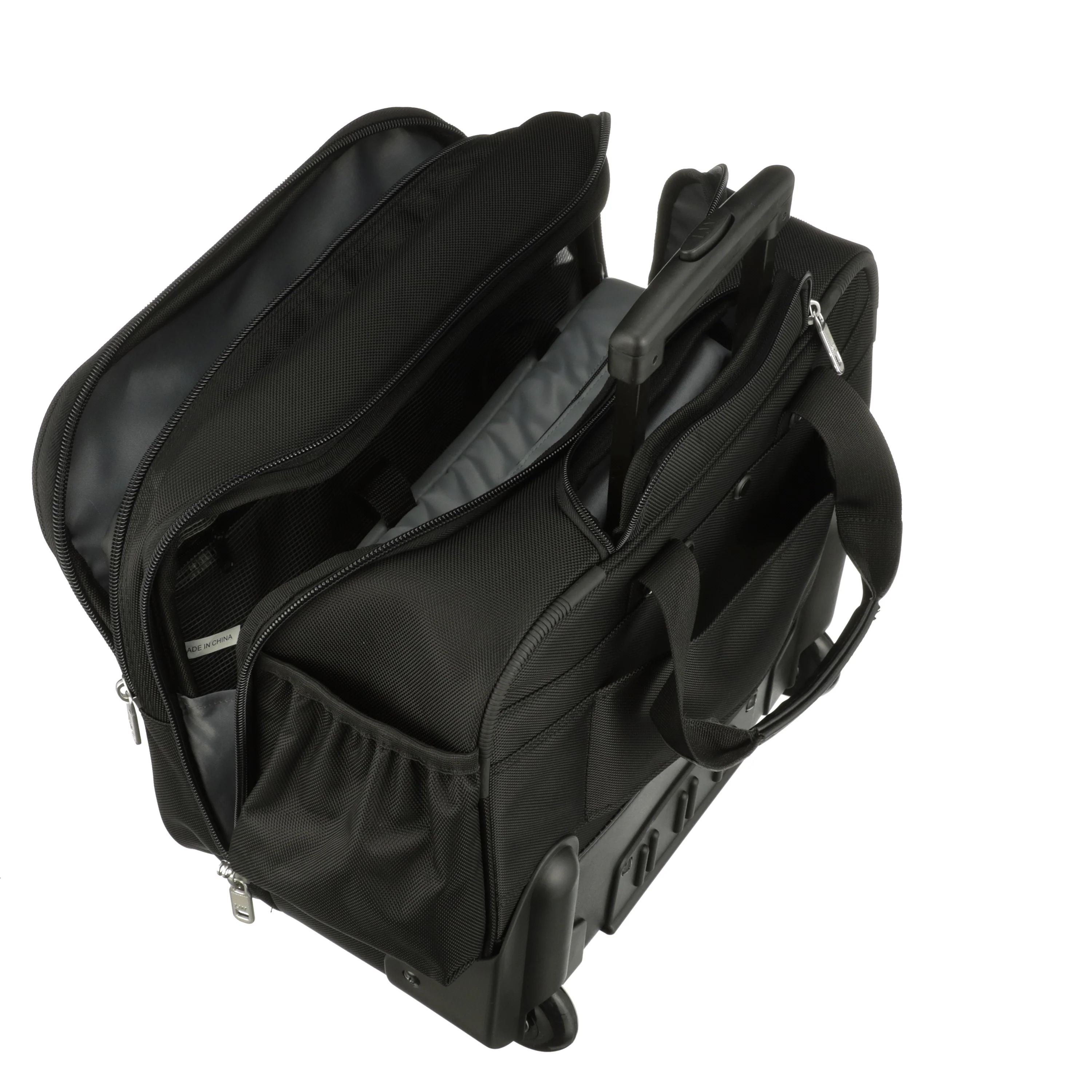 Product image 69