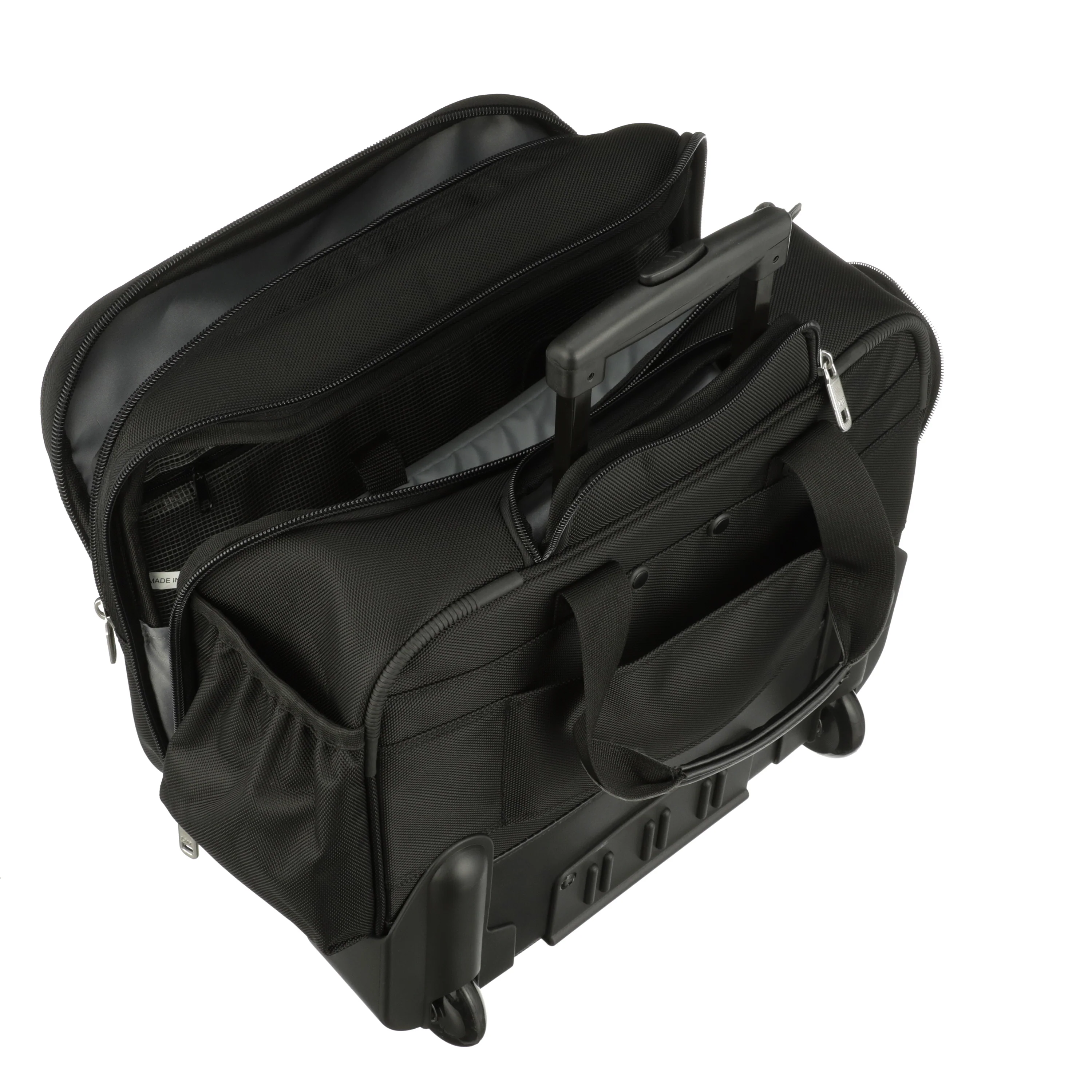 Product image 70