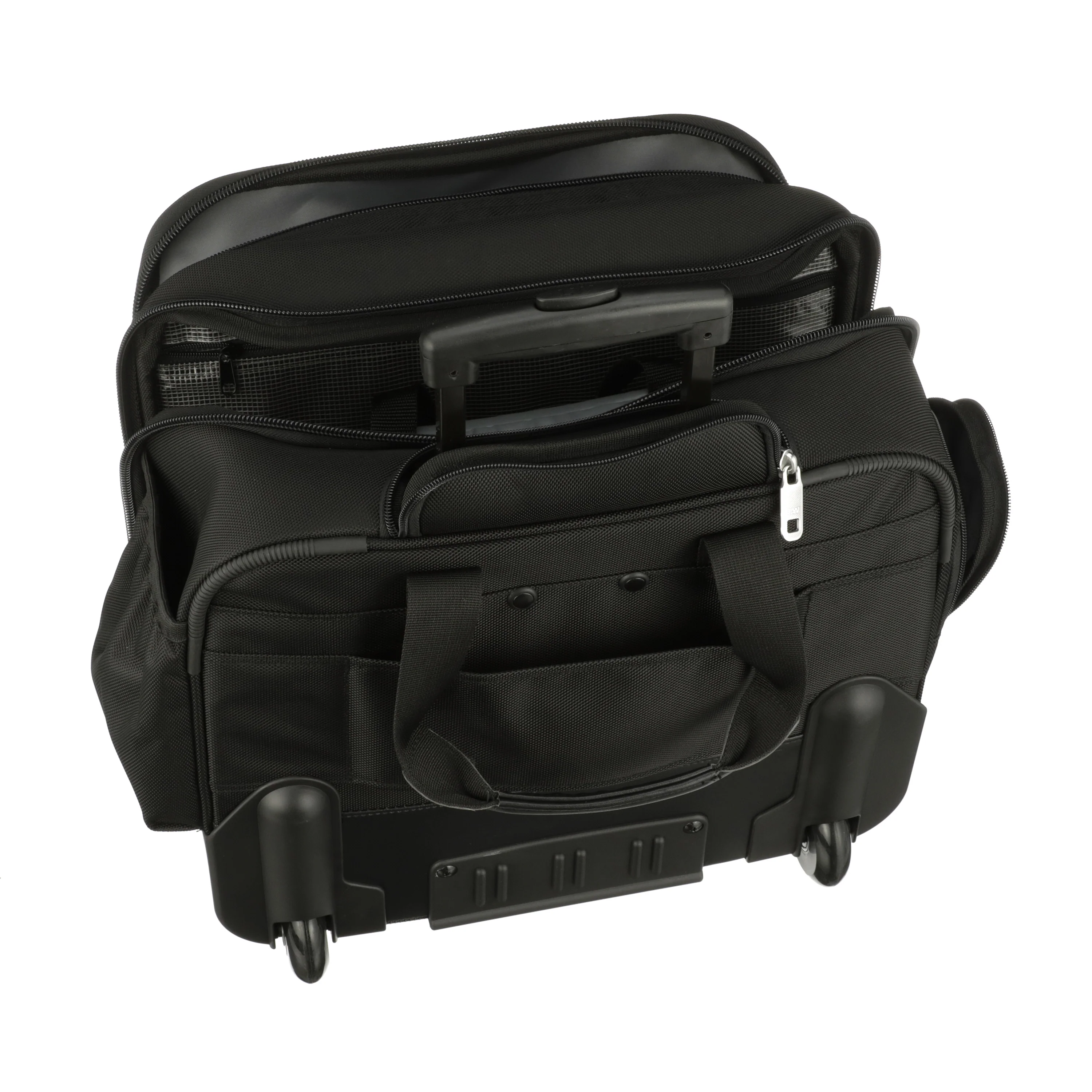 Product image 72