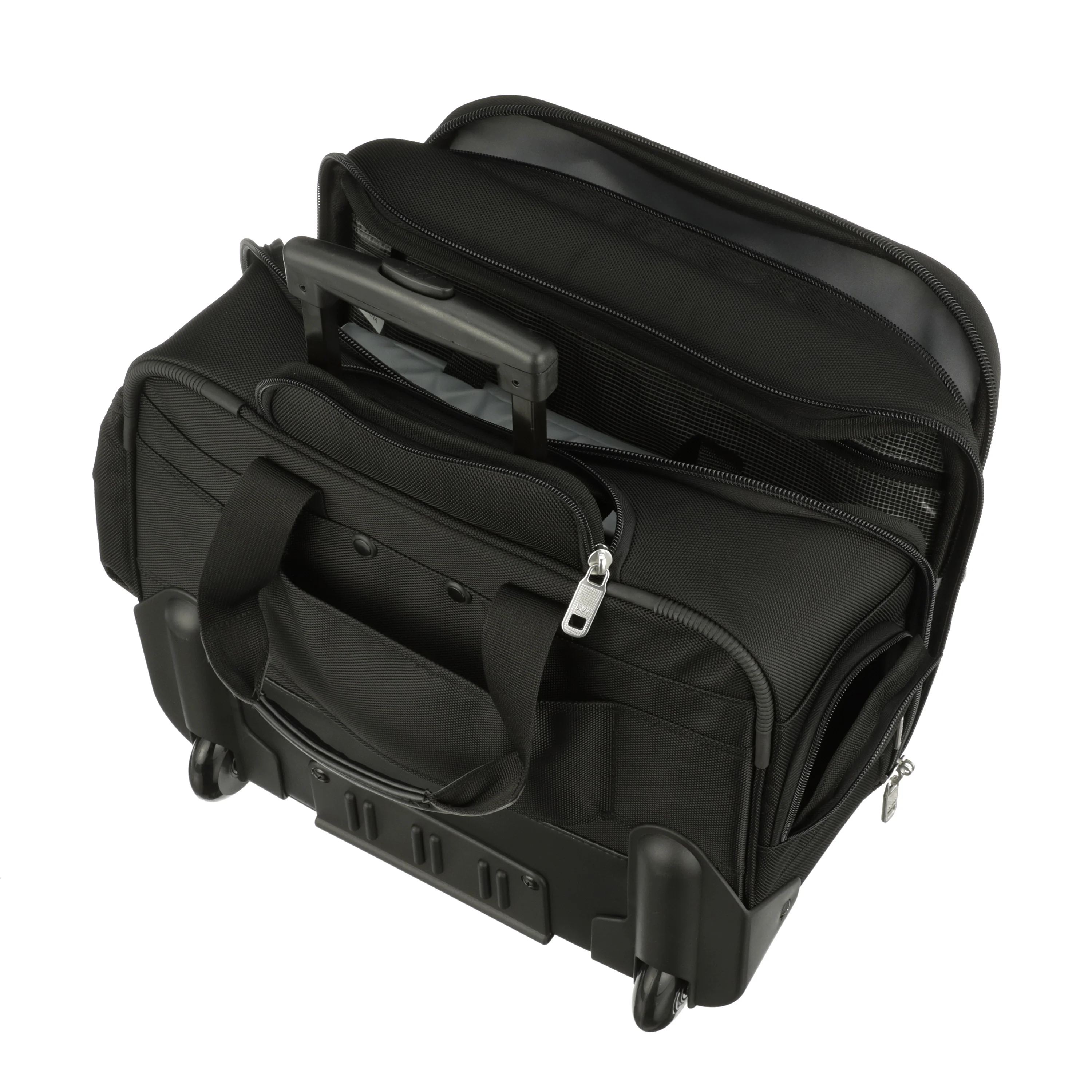 Product image 75