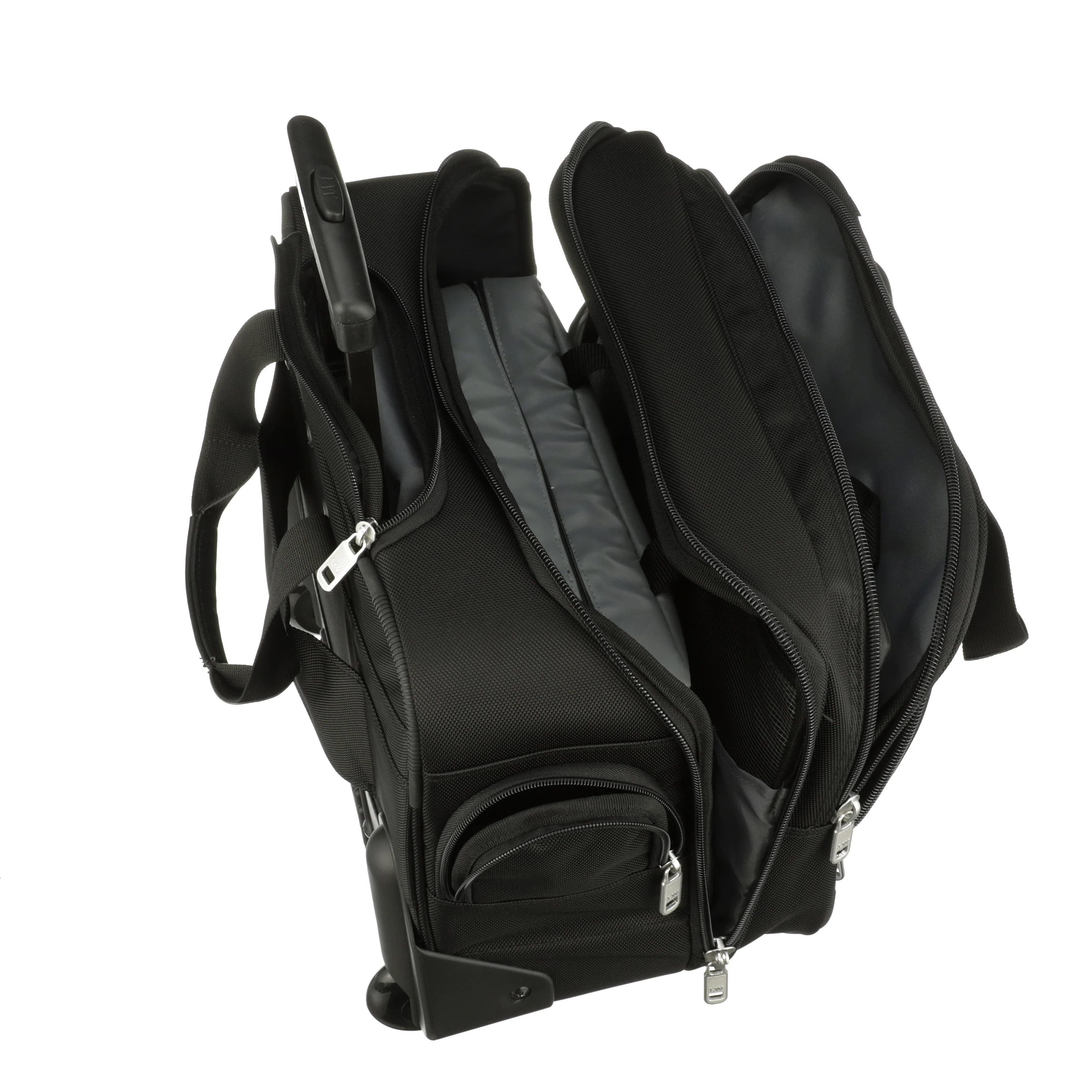 Product image 78