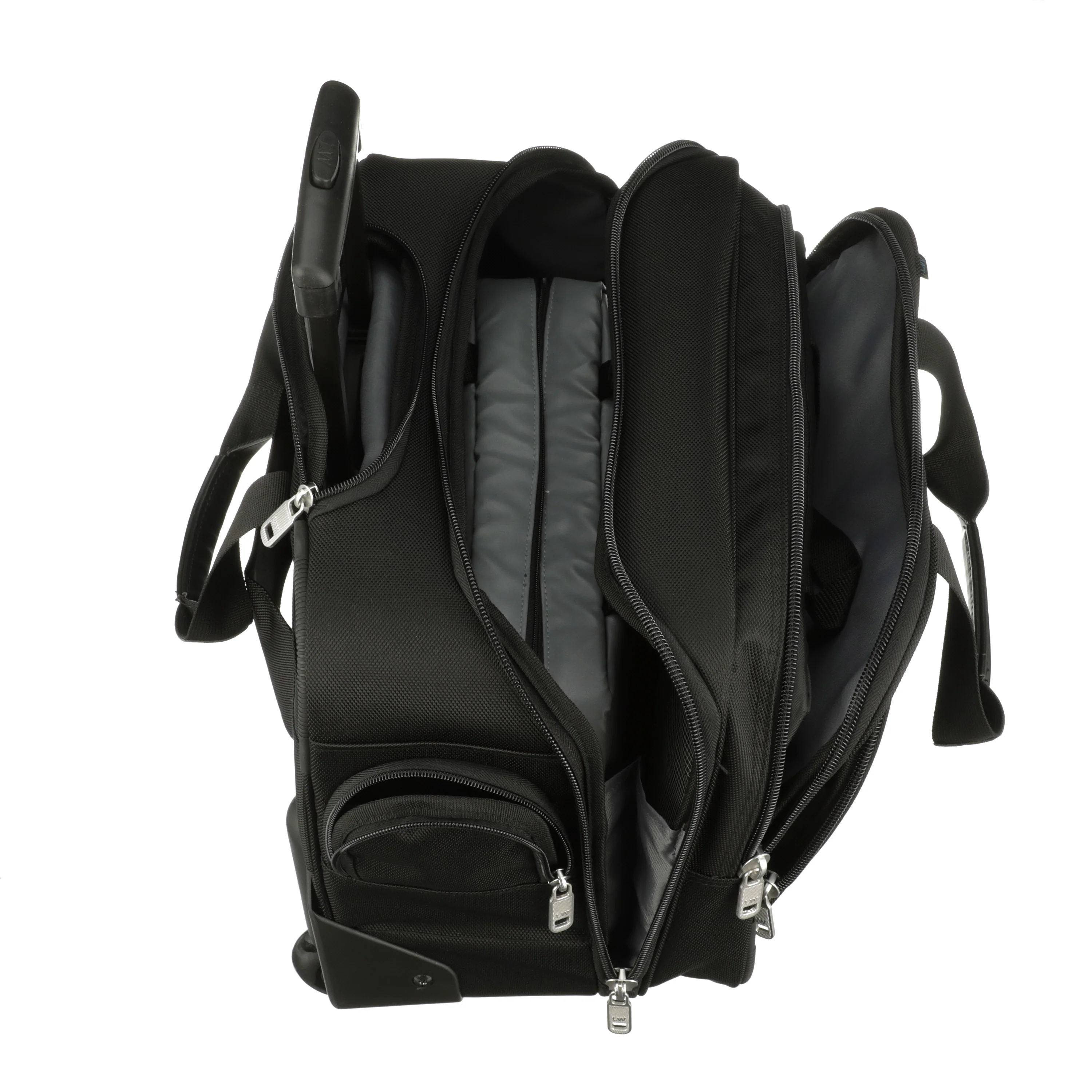 Product image 79