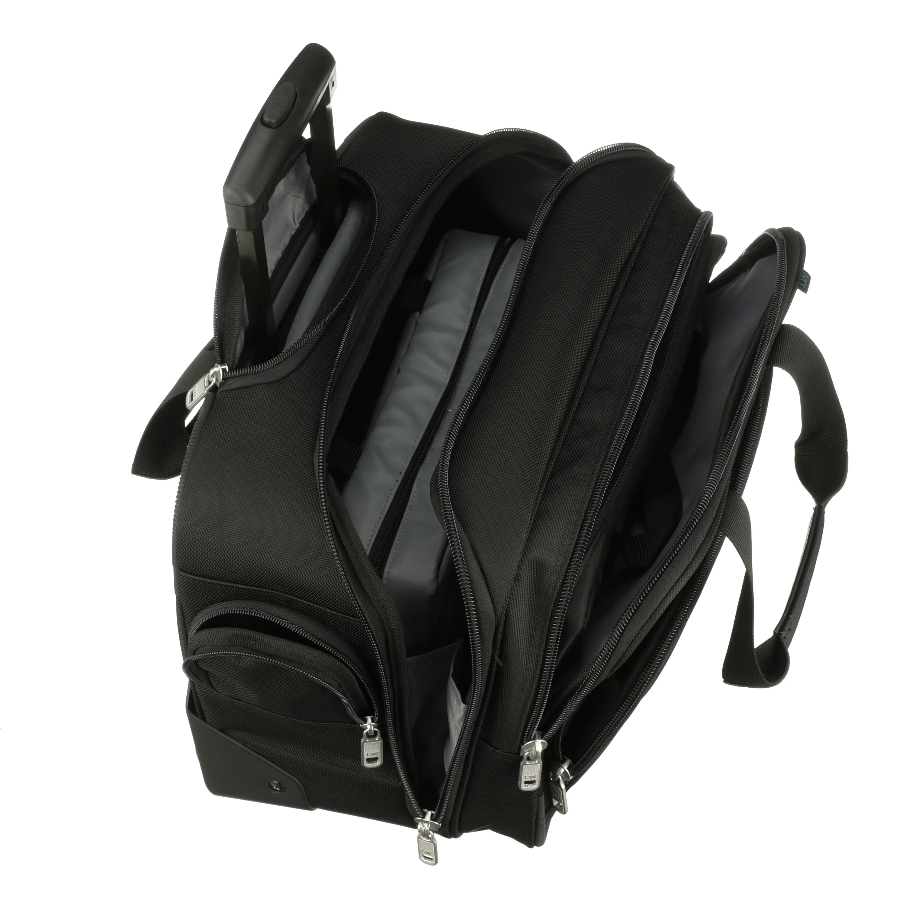 Product image 80