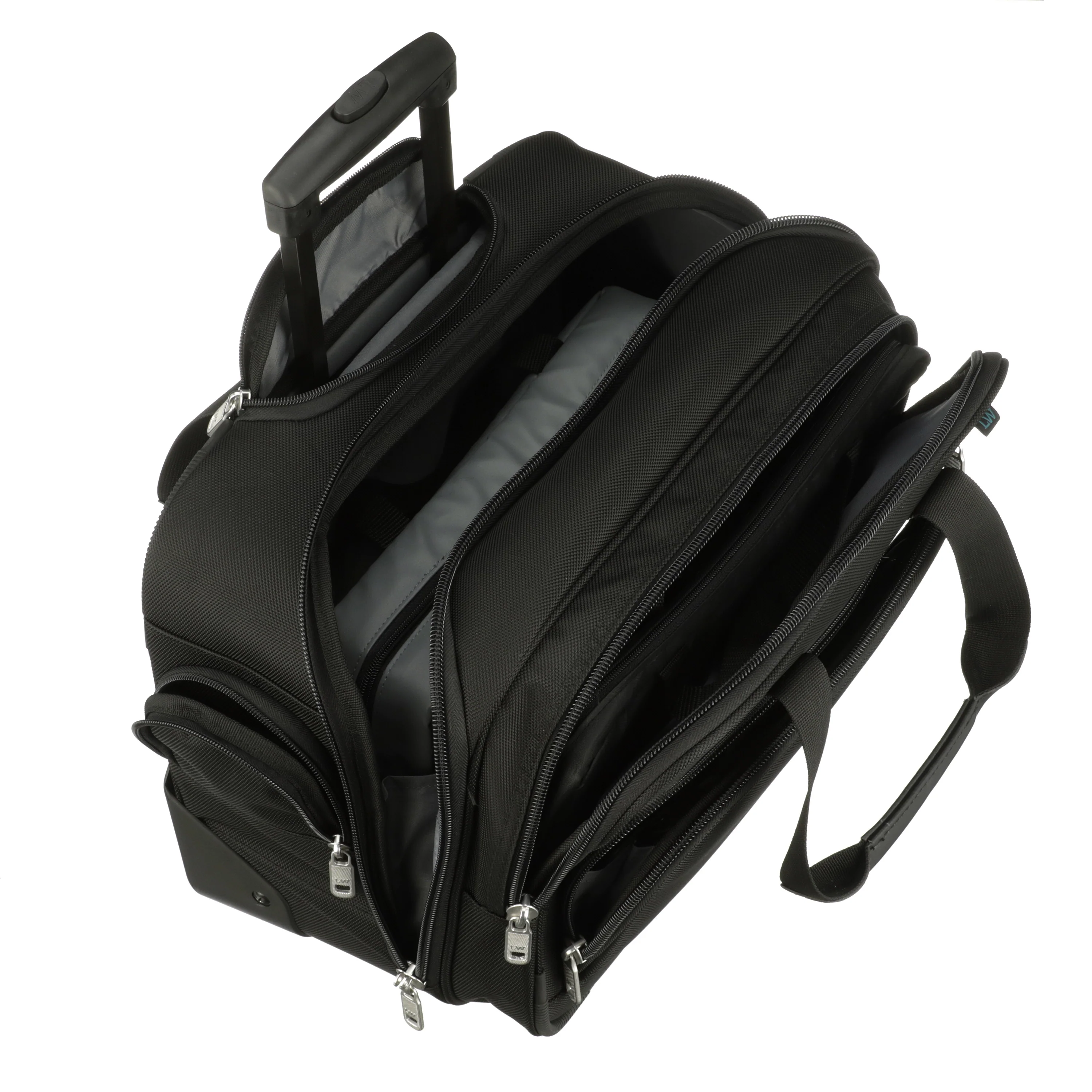 Product image 81