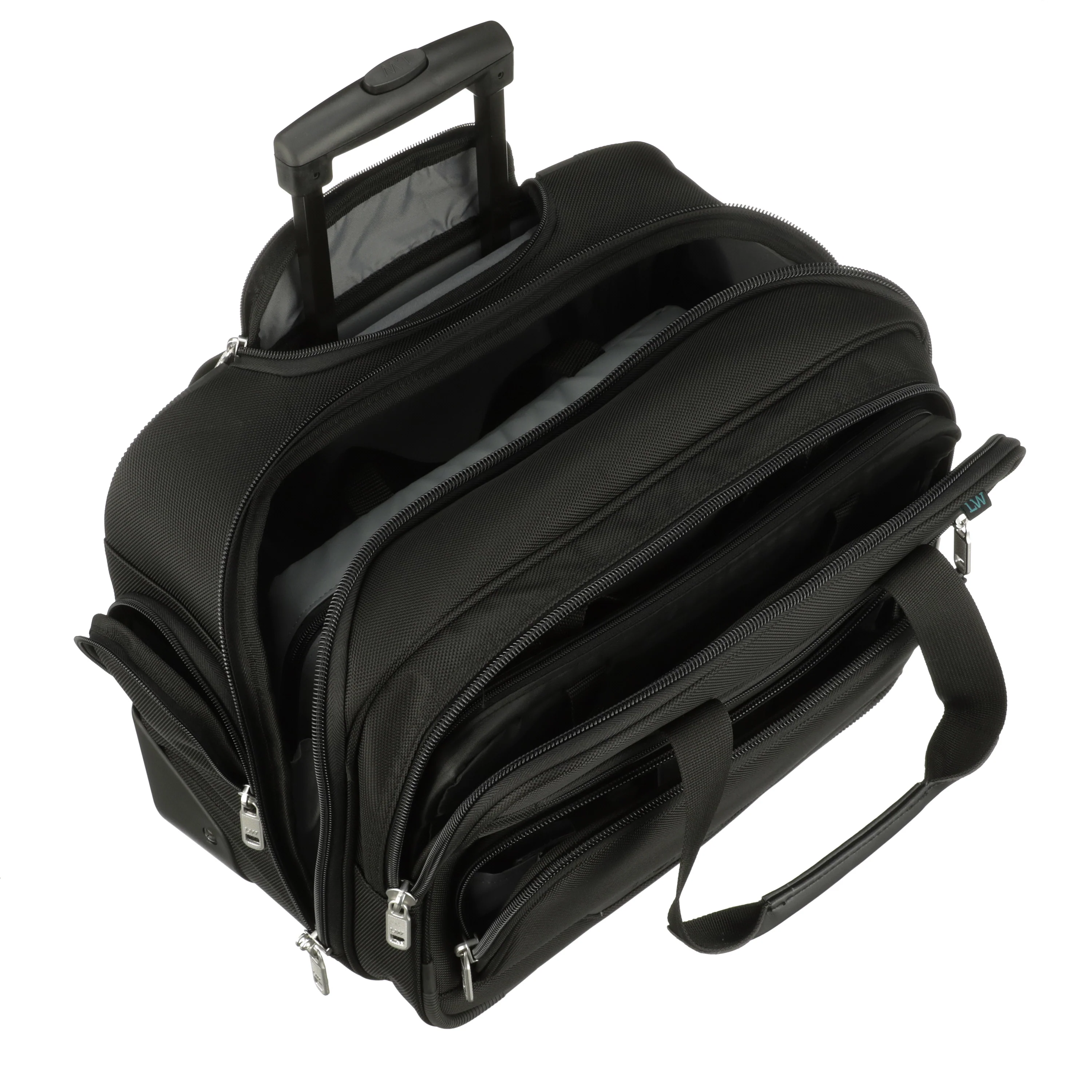 Product image 82