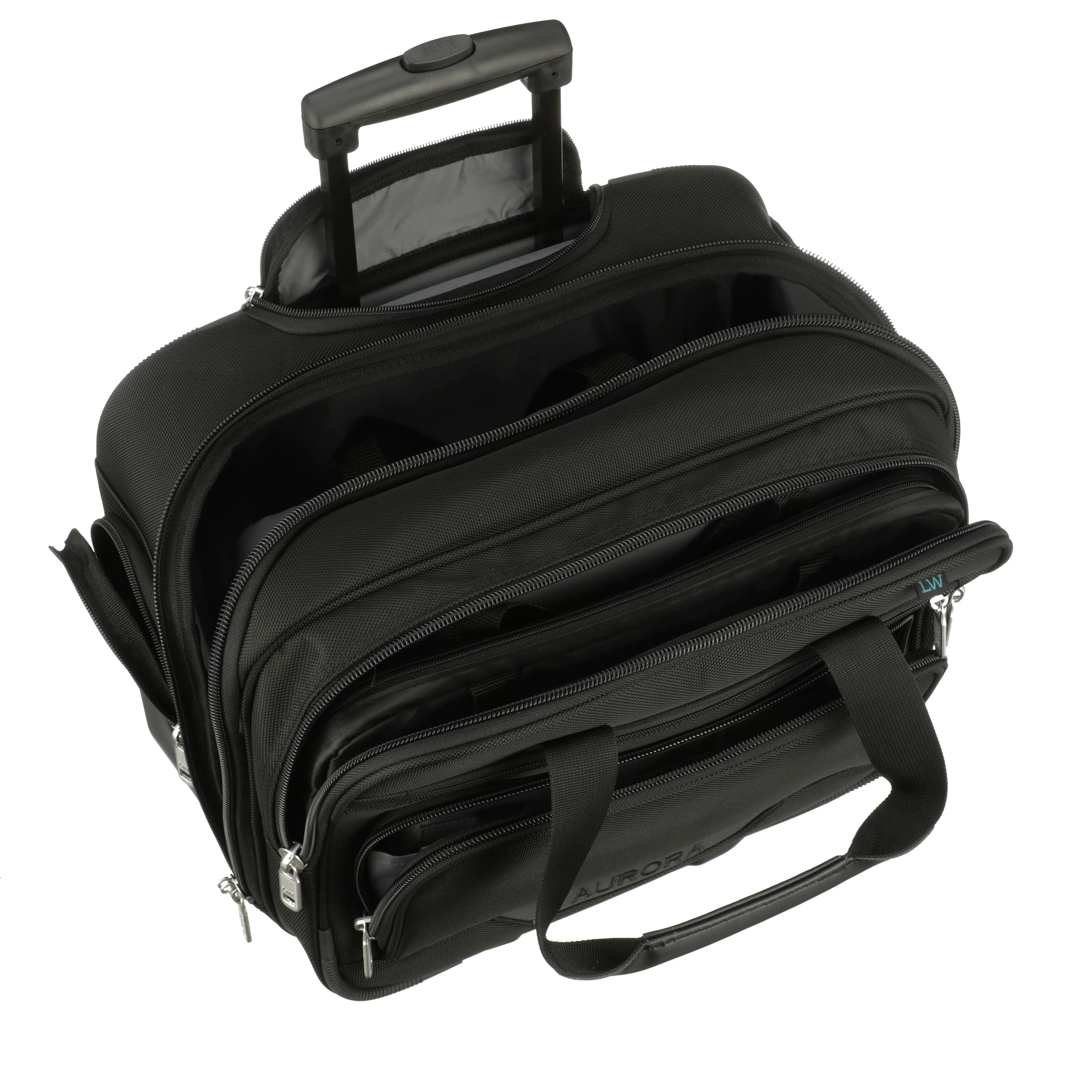 Product image 83