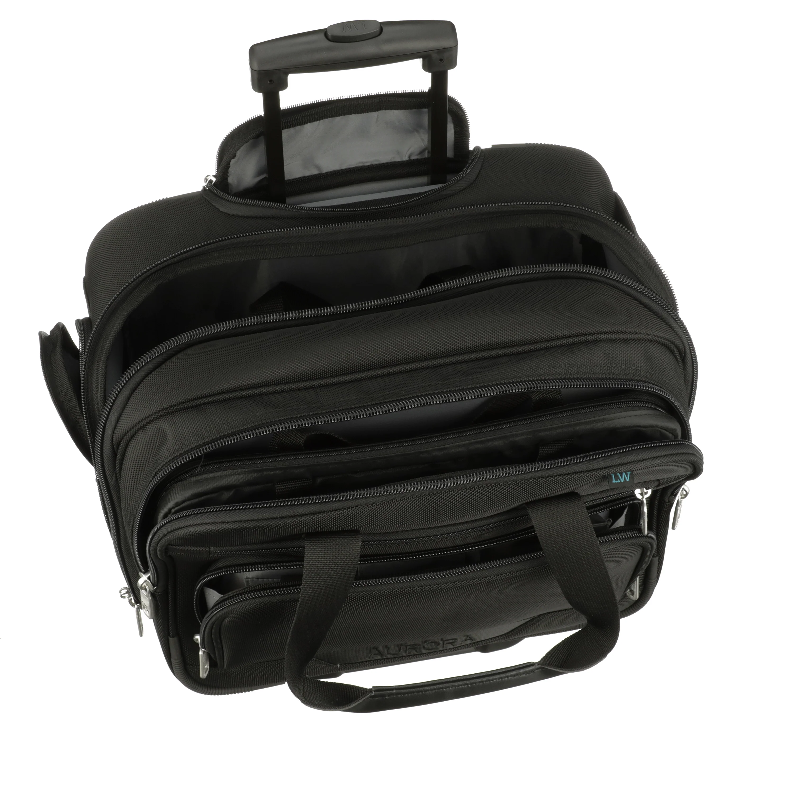 Product image 84