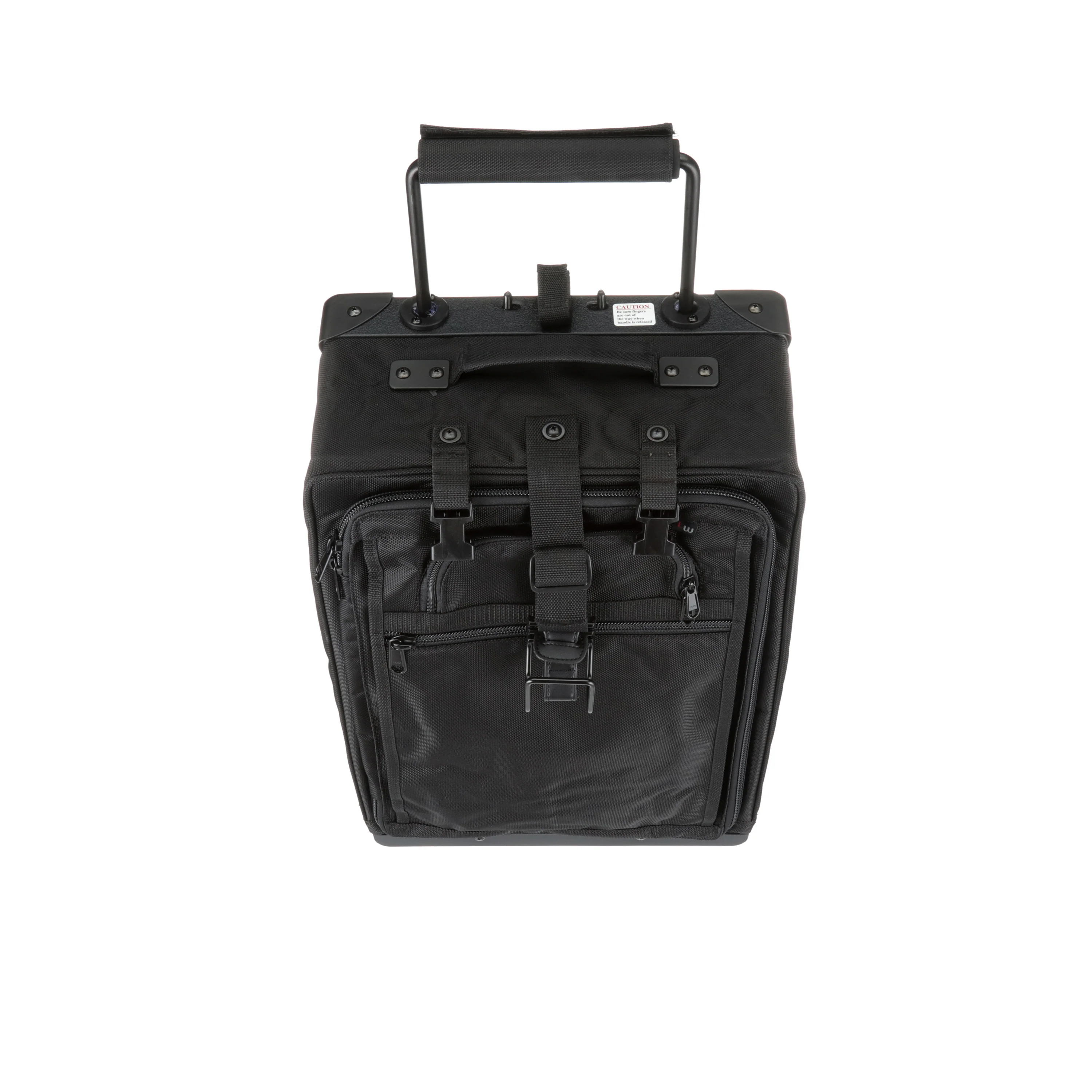 Product image 66