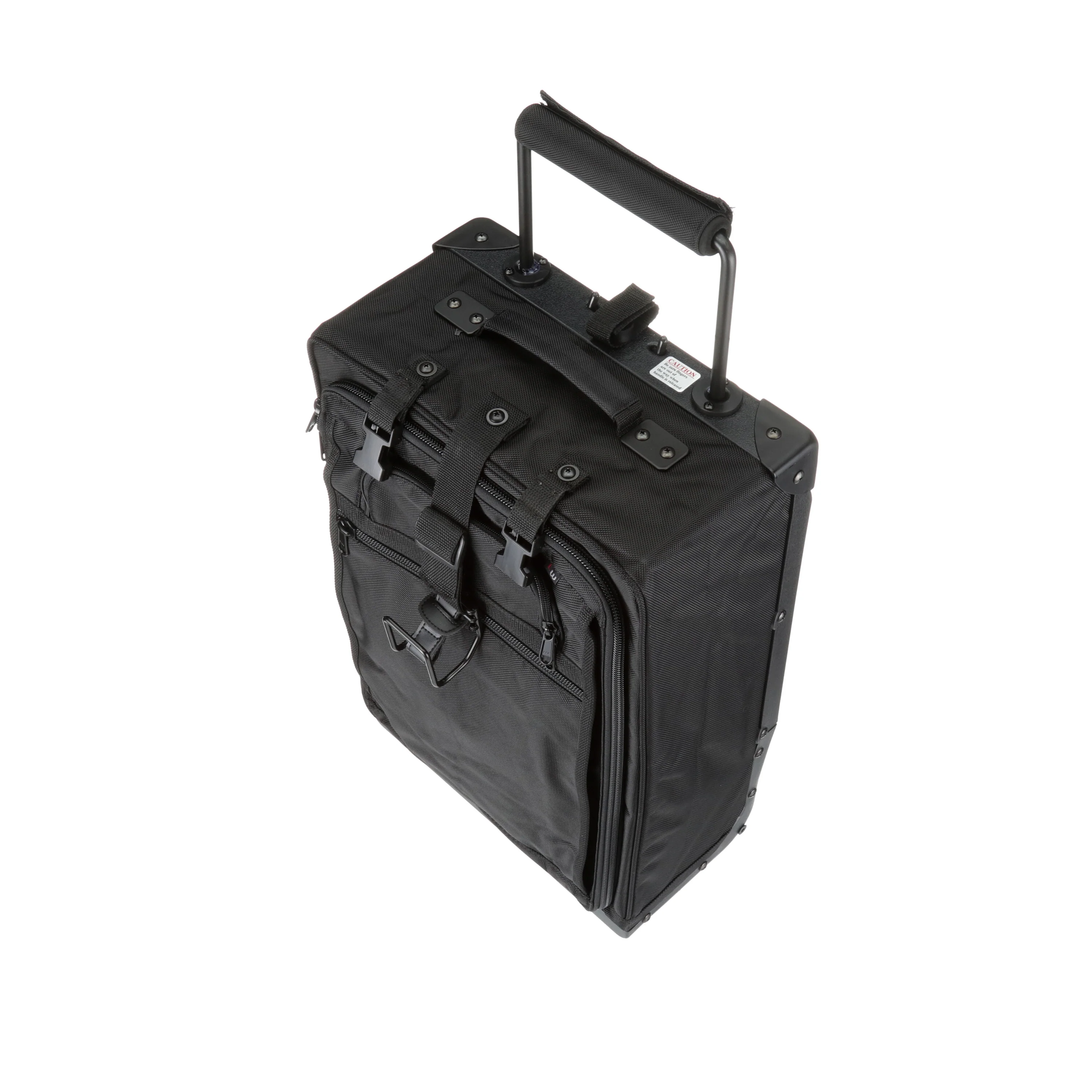 Product image 69