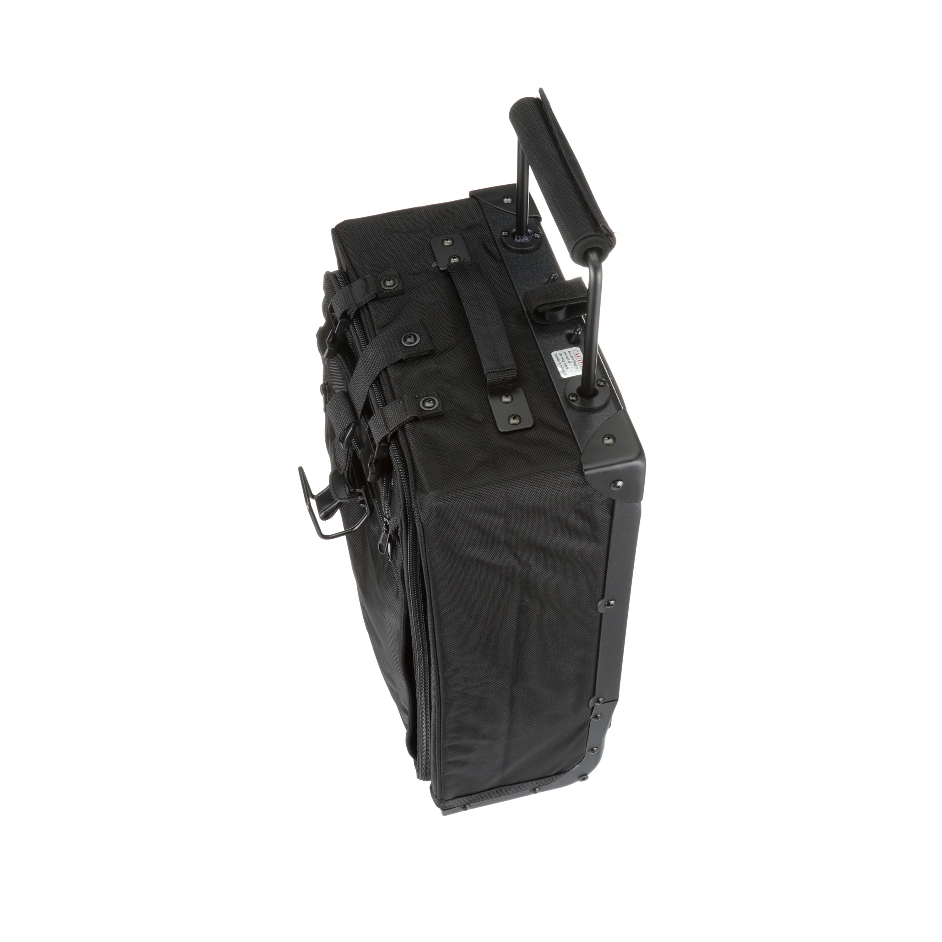 Product image 71