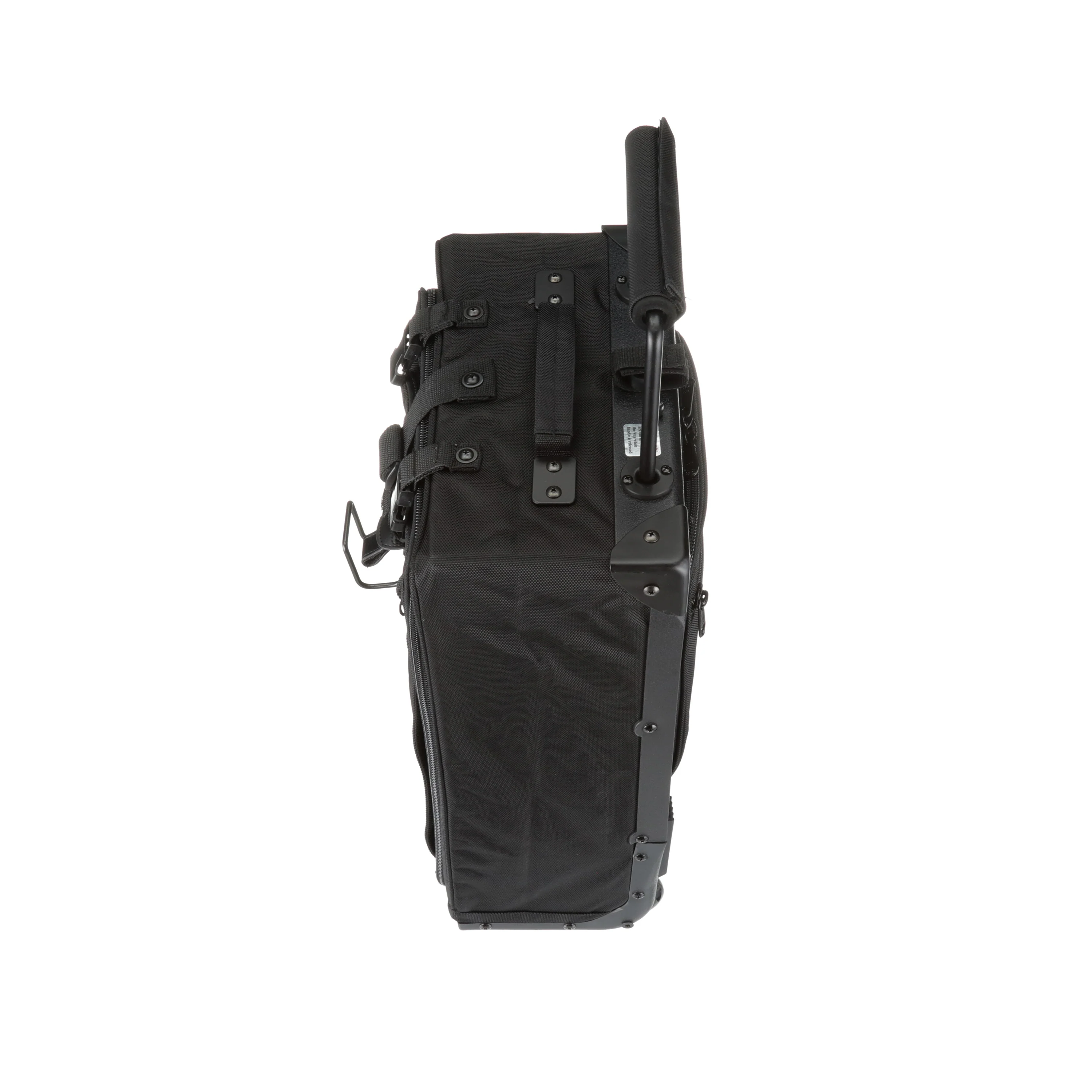Product image 72