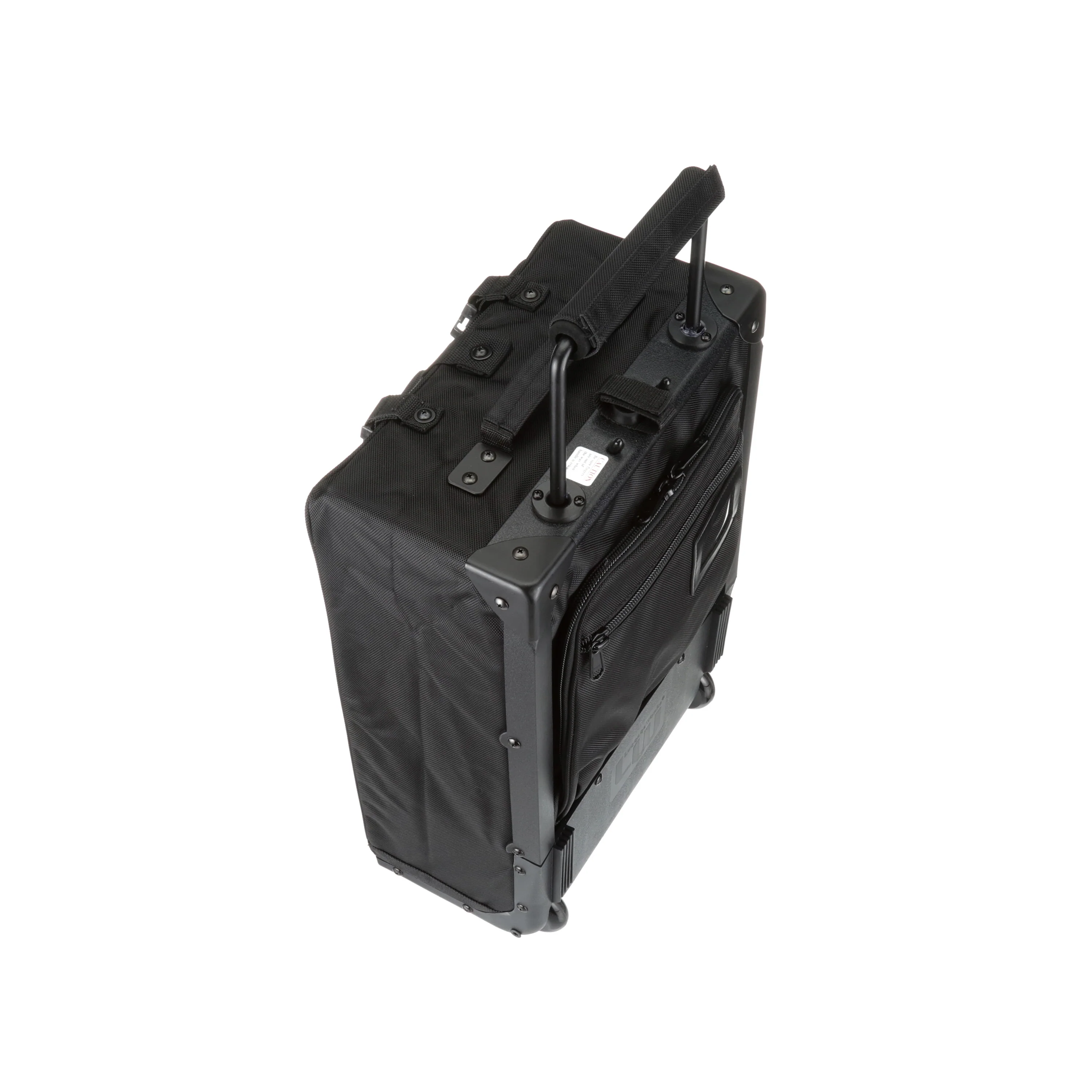 Product image 74
