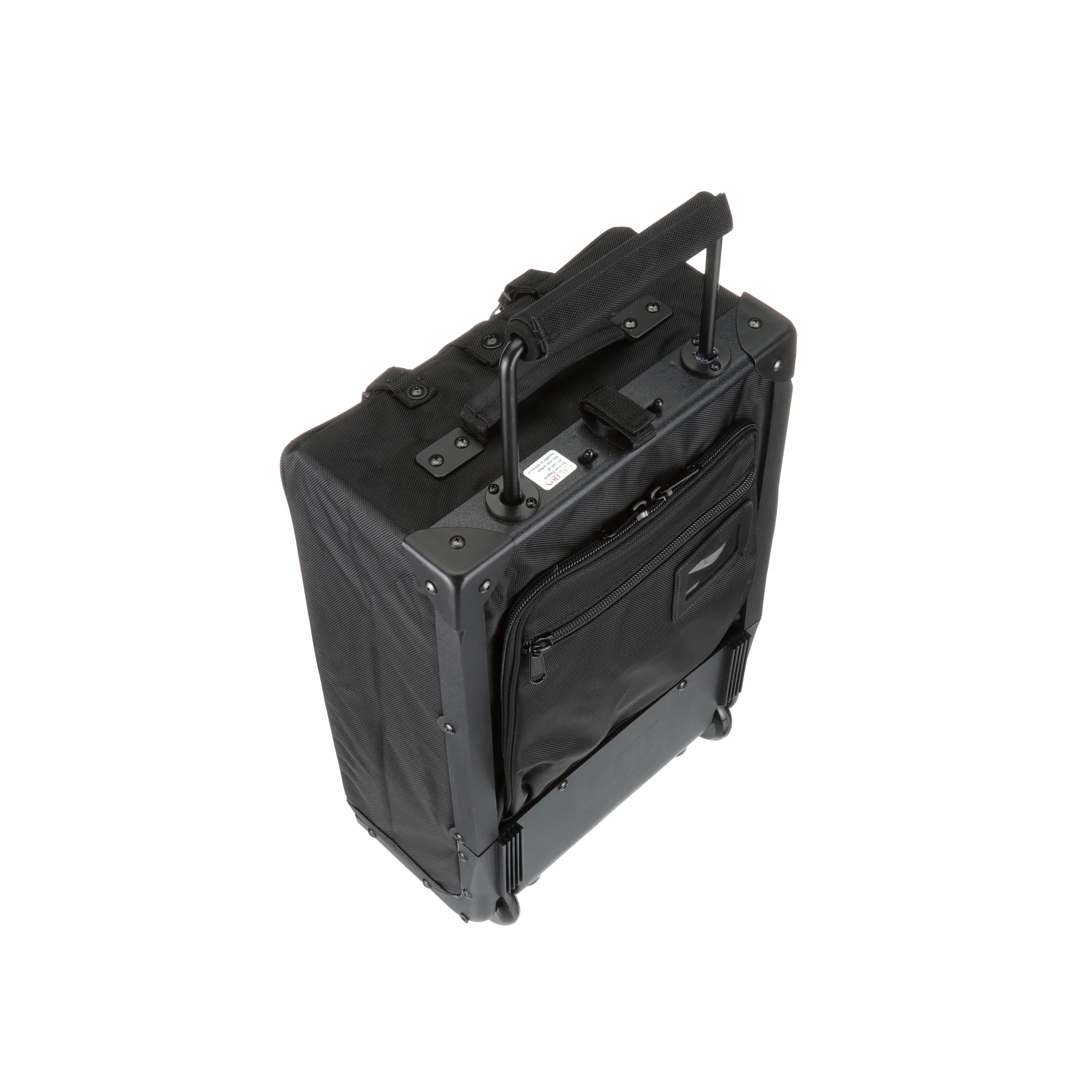 Product image 75