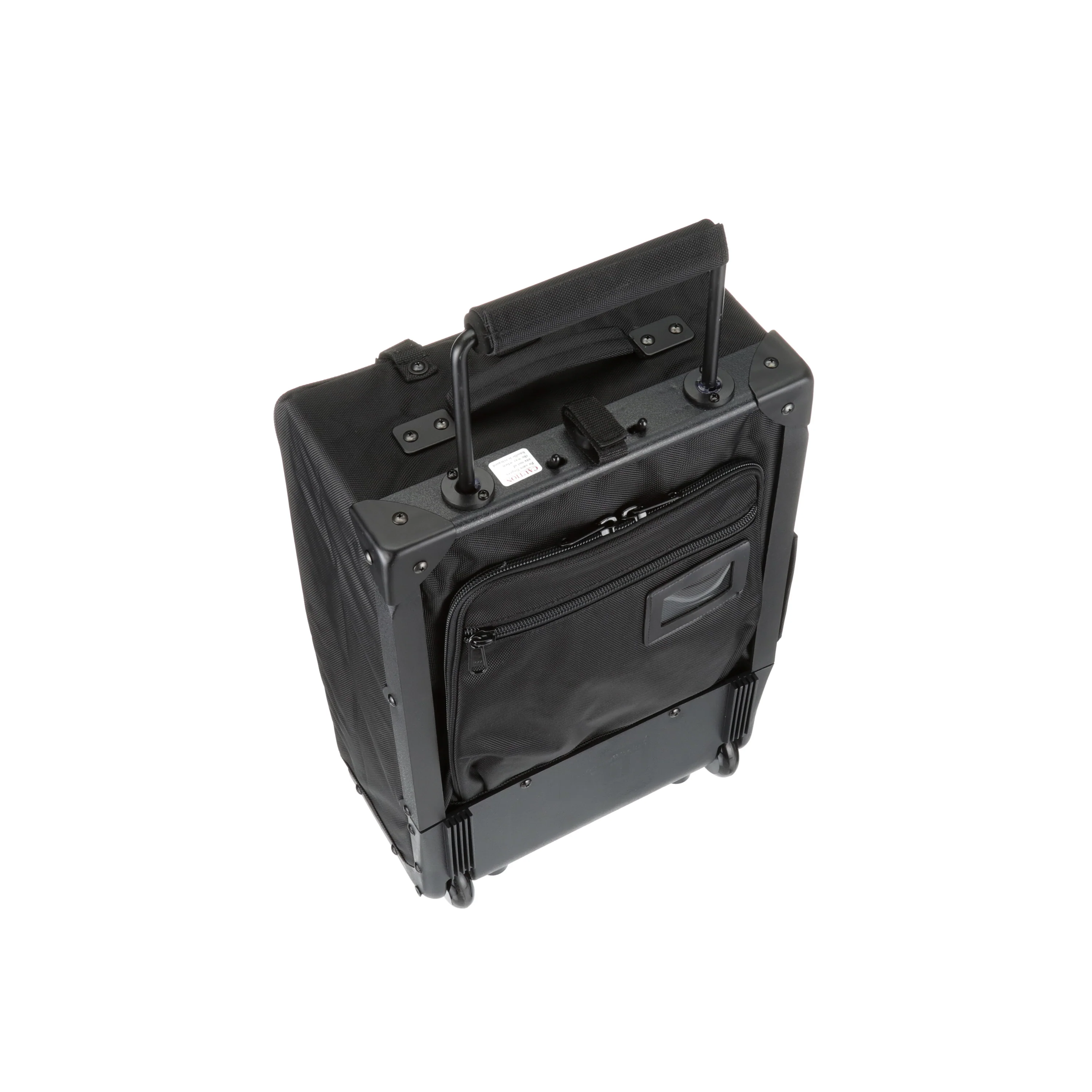 Product image 76