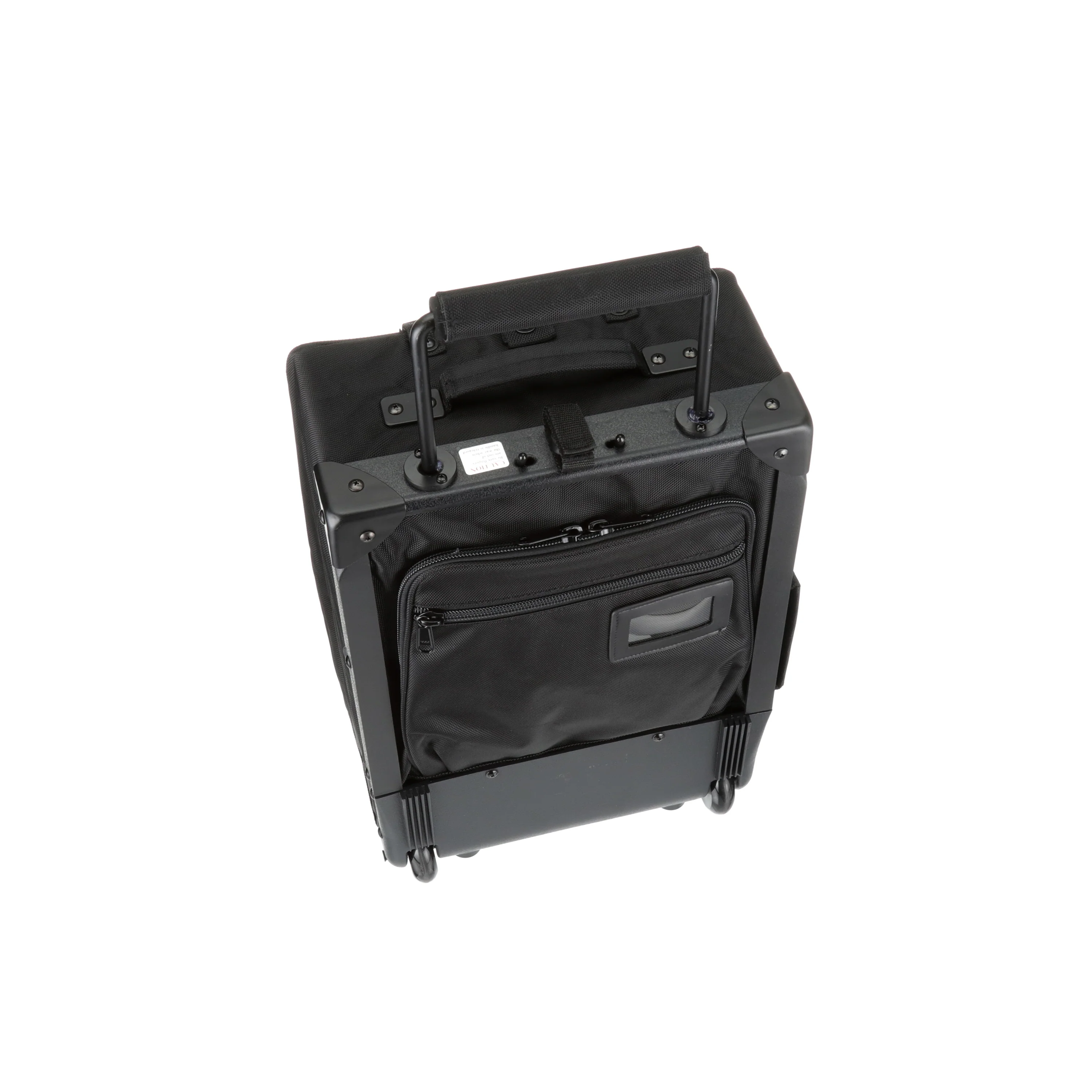 Product image 77