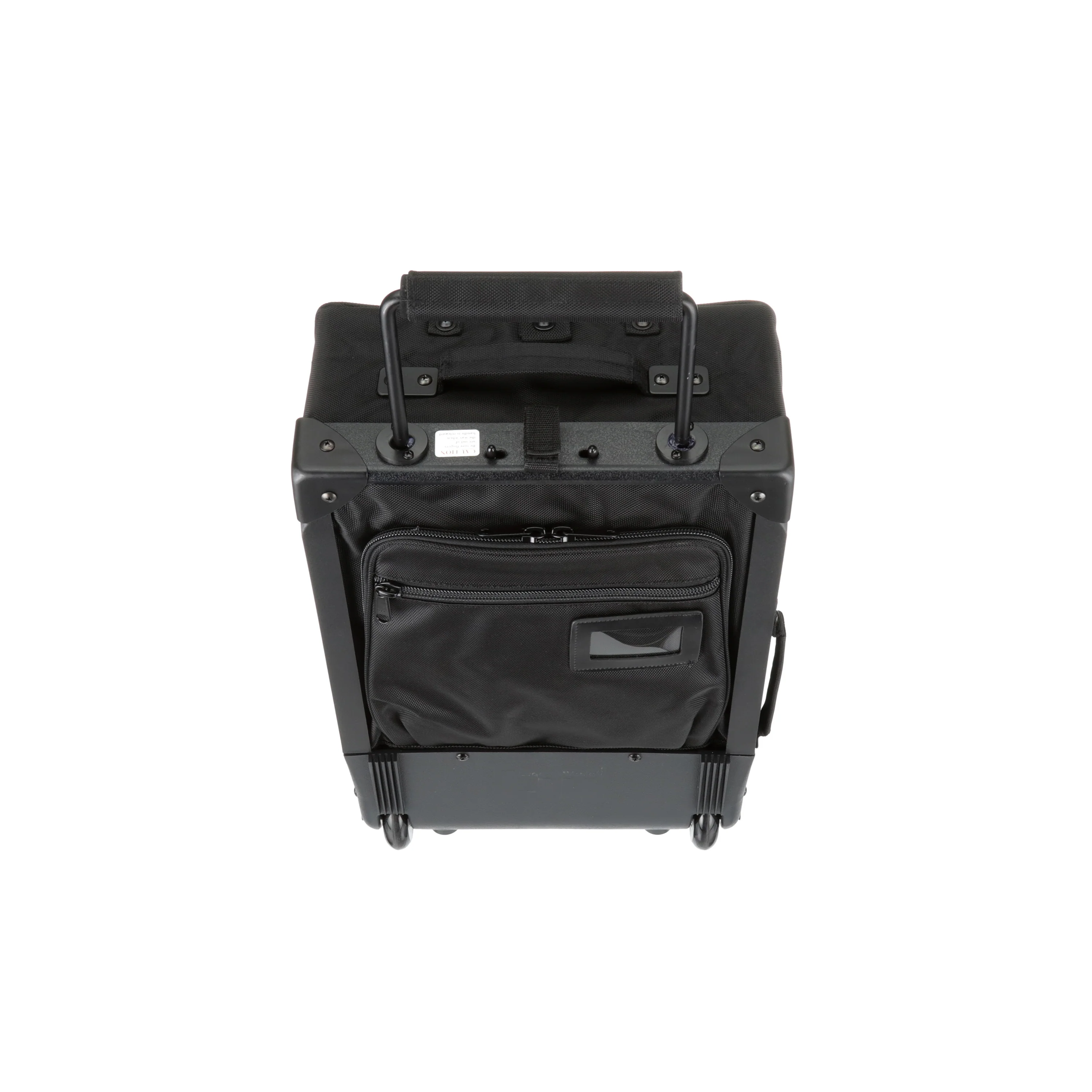 Product image 78