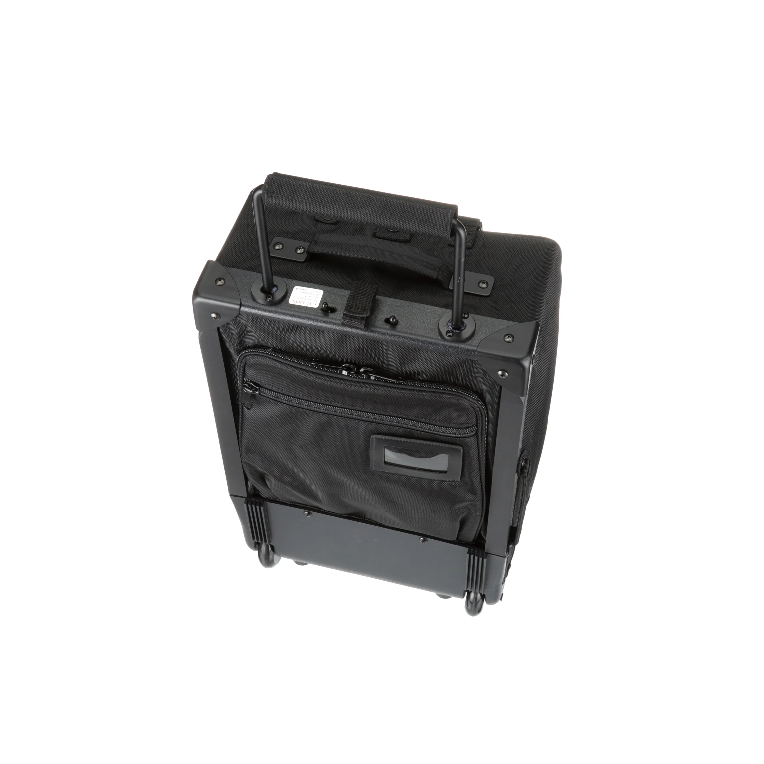 Product image 79
