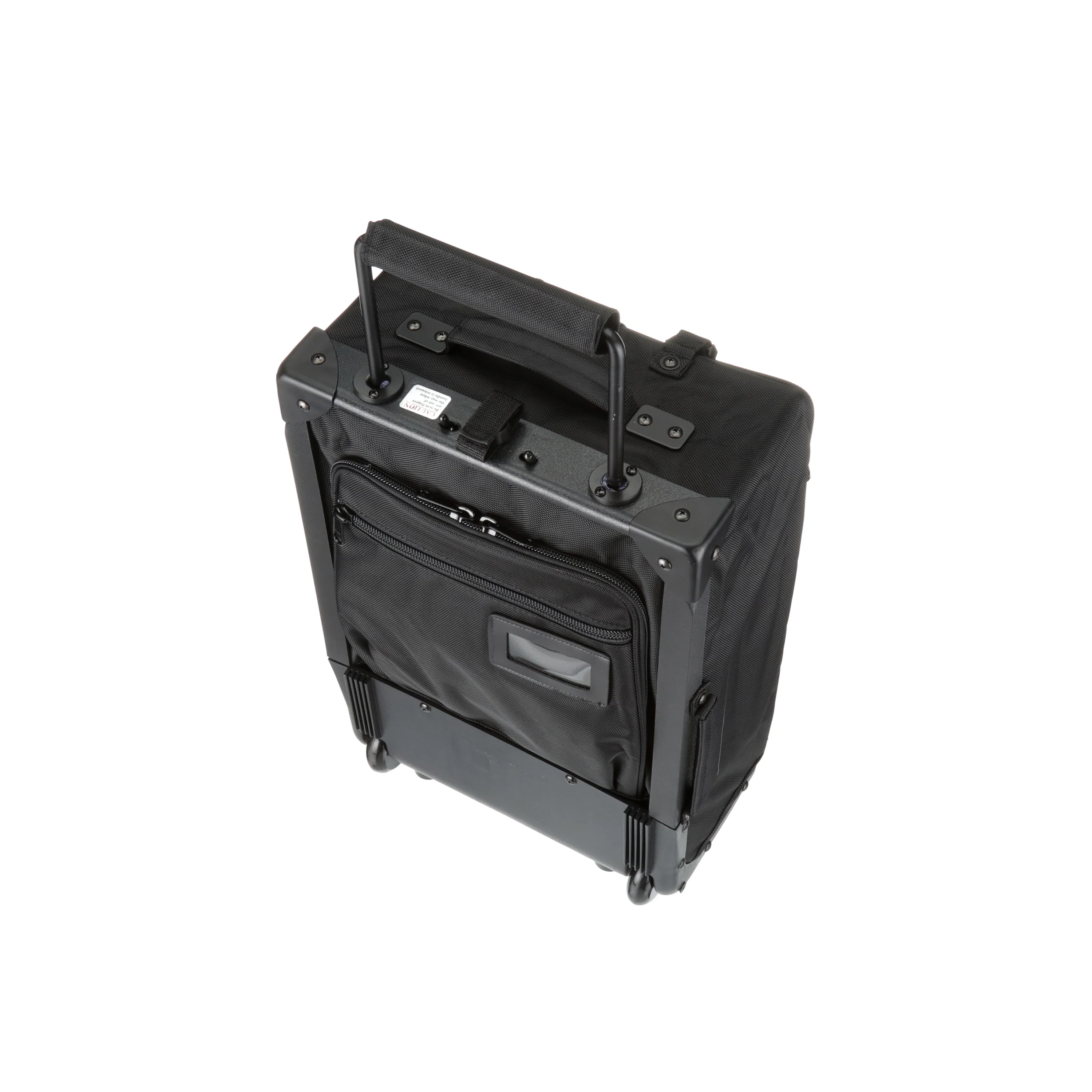 Product image 80