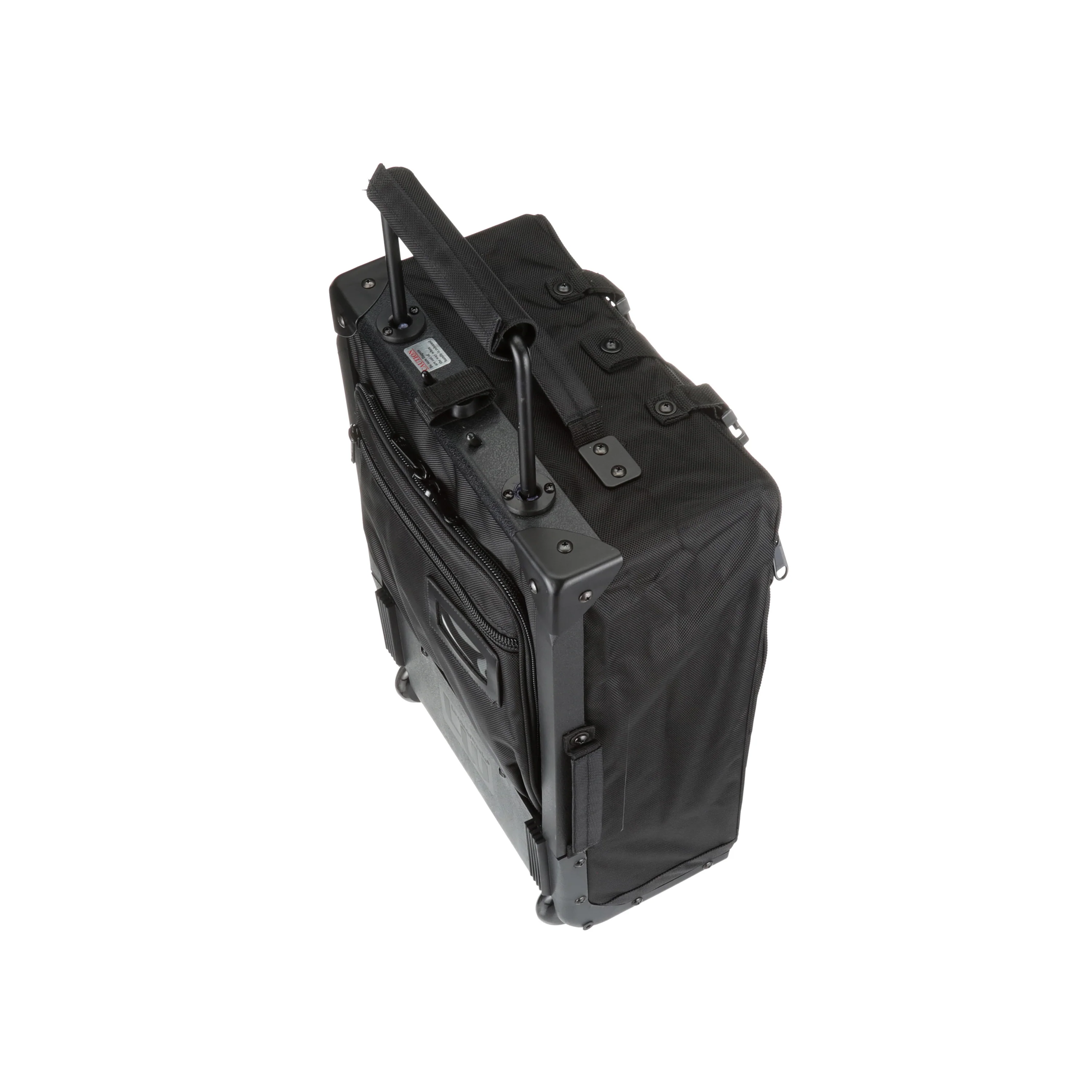 Product image 82