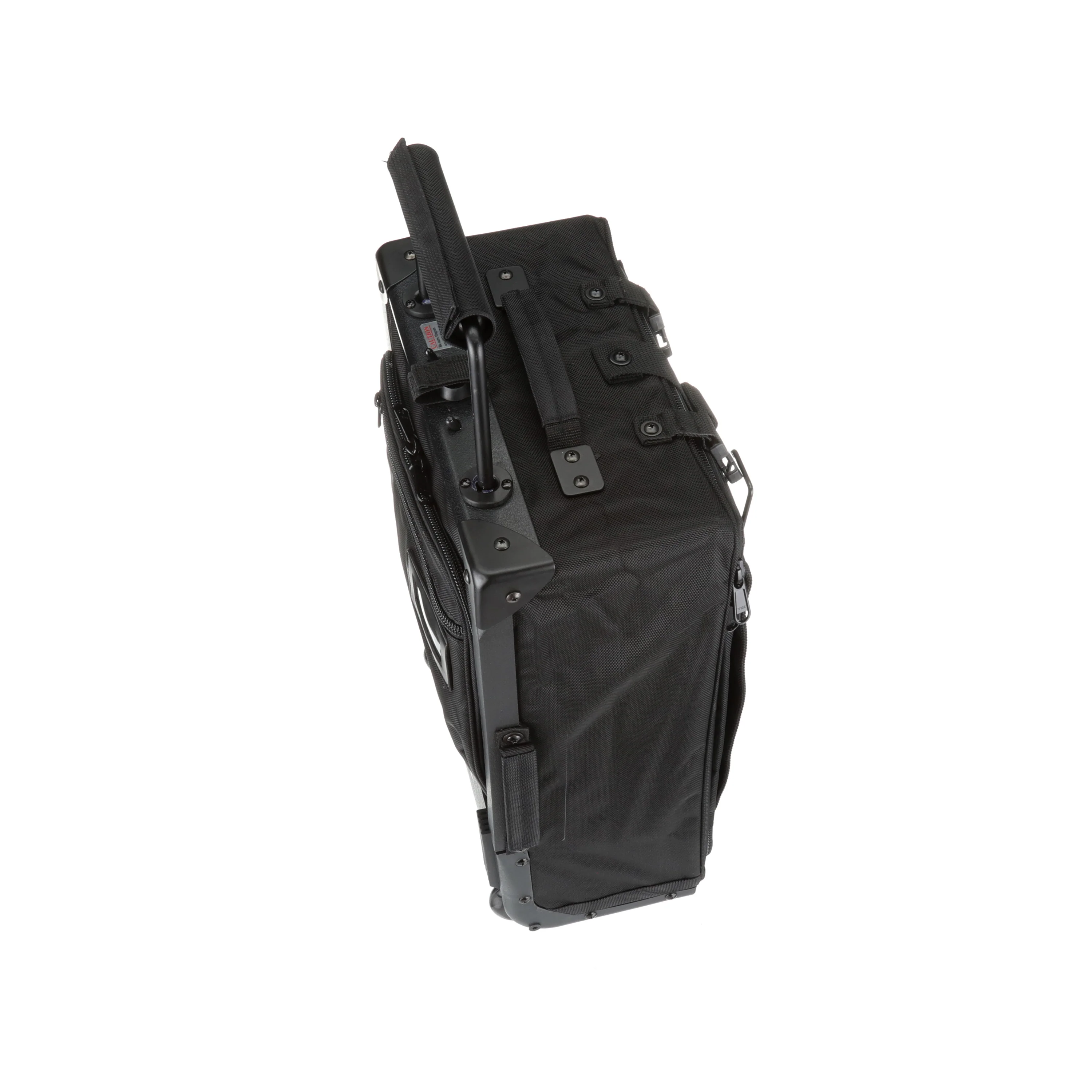 Product image 83