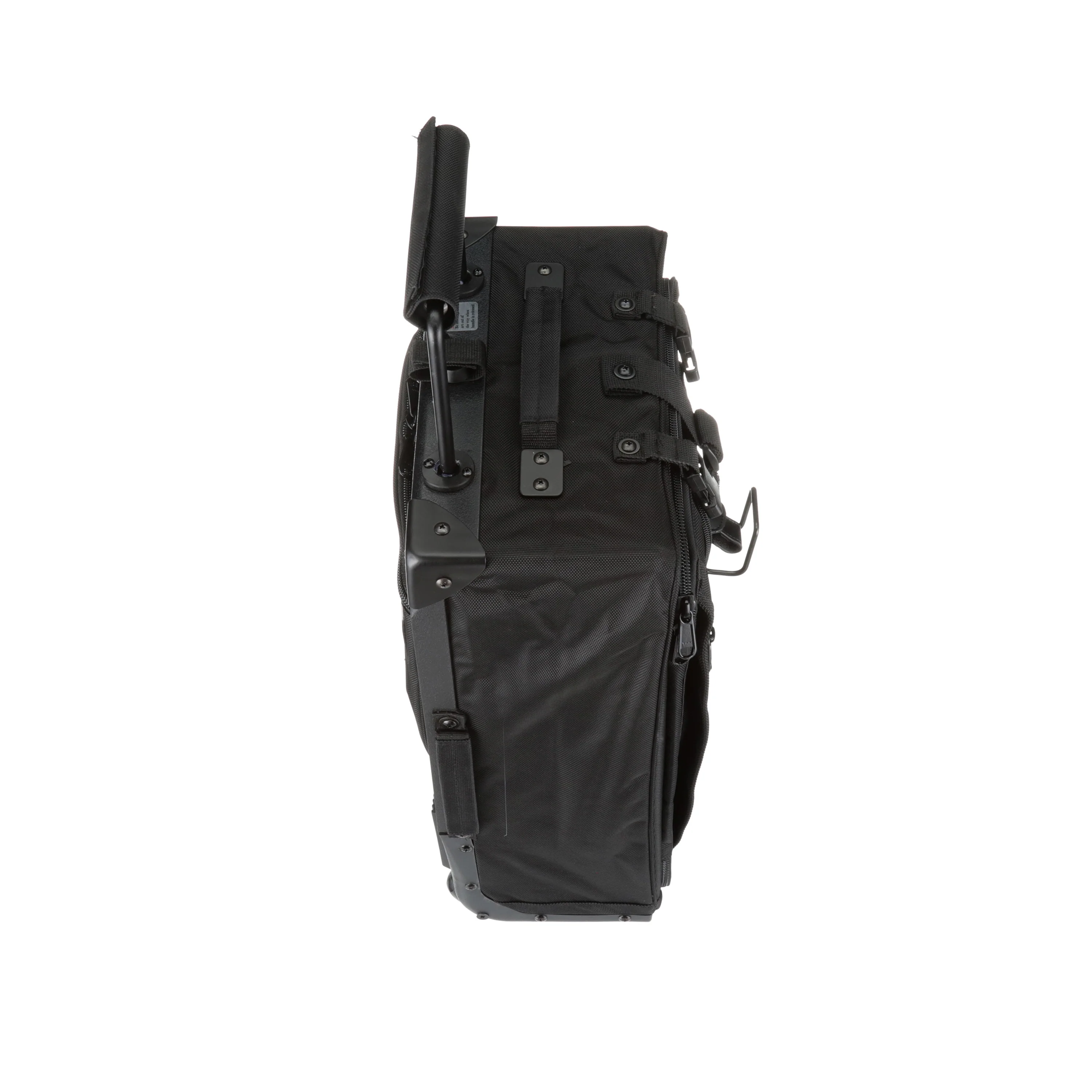 Product image 84