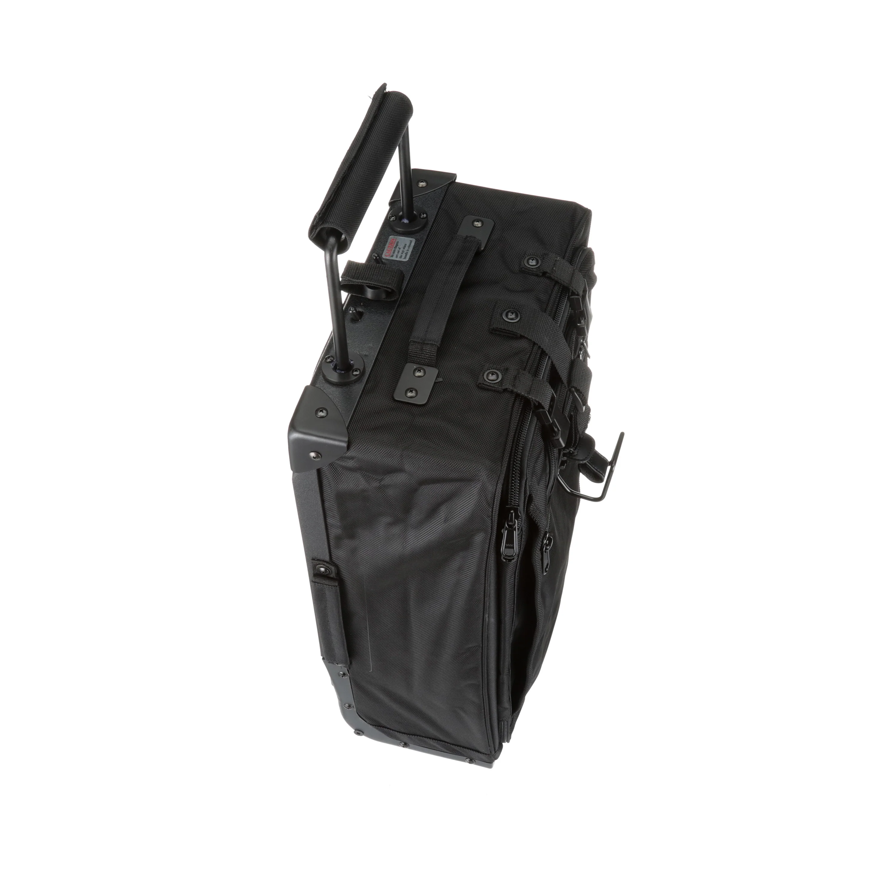 Product image 85